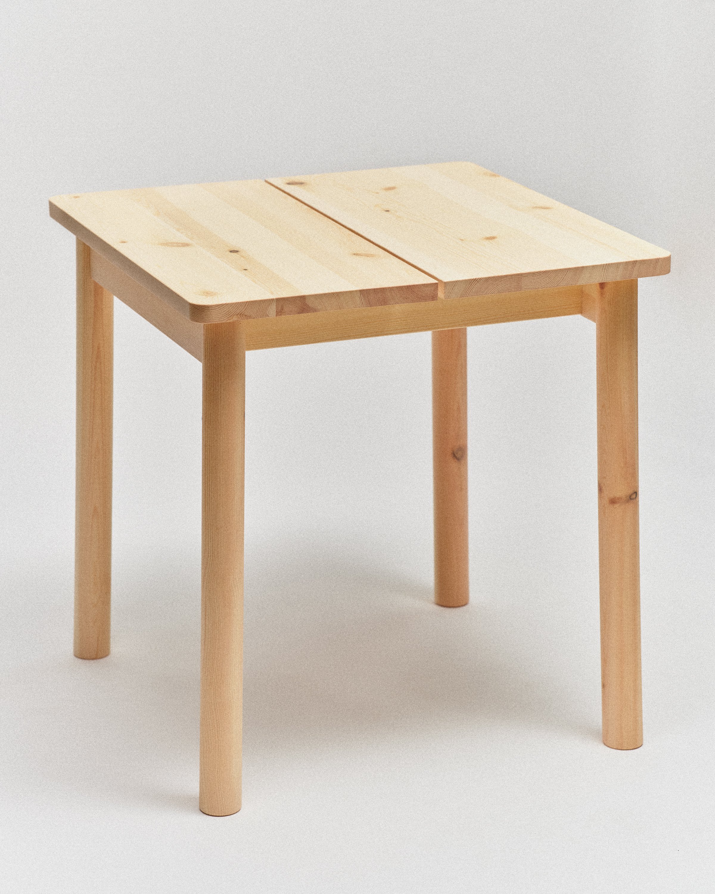 MINUS_FURNITURE_BASTIAN+ACHARD_Minus_Table001_RAW_PINE_02.jpg