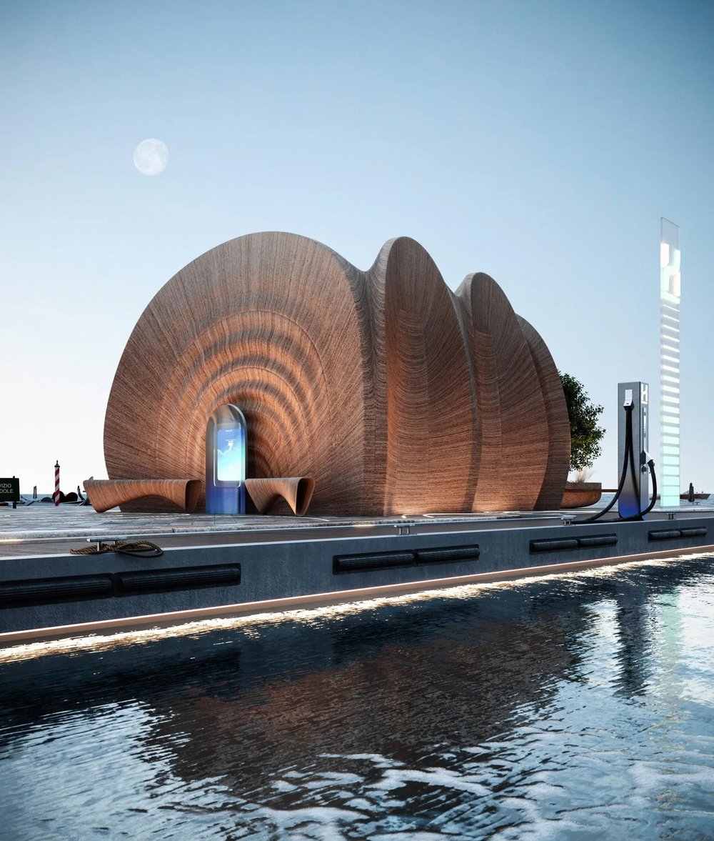 zha-hydrogen-refuelling-stations_dezeen_2364_col_1-1704x2005.jpeg