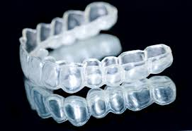 bleaching trays.png