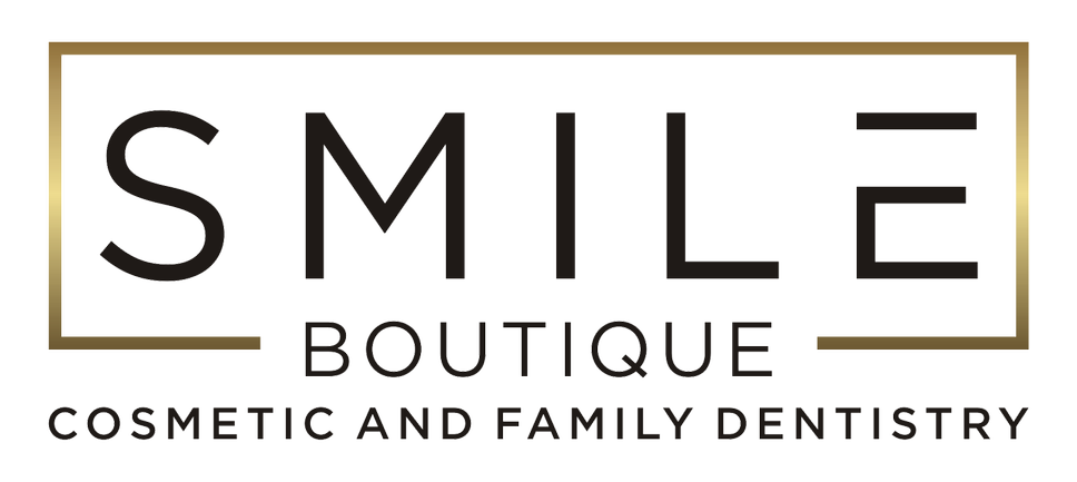 Smile Boutique of Hurst | Cosmetic and Family Dentistry 
