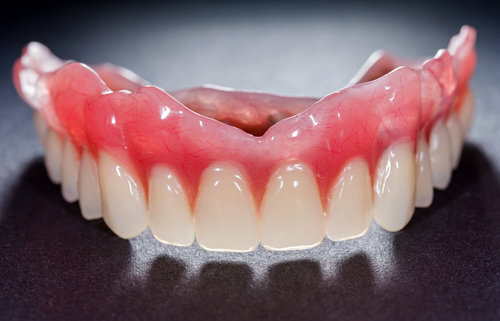 dentures.jpg