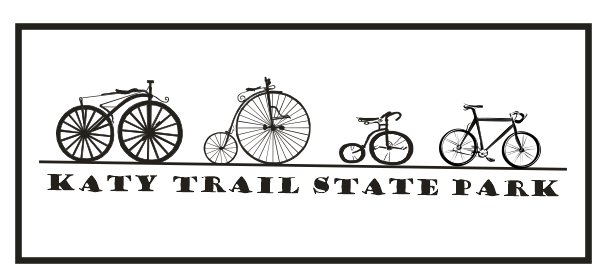 katy_trail.jpg