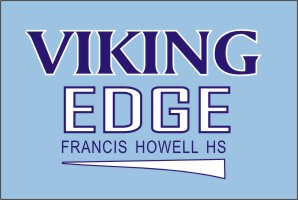 viking_edge.jpg