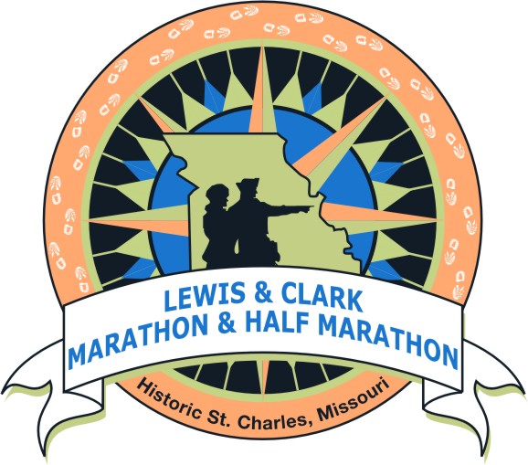 lewis_clark.jpg