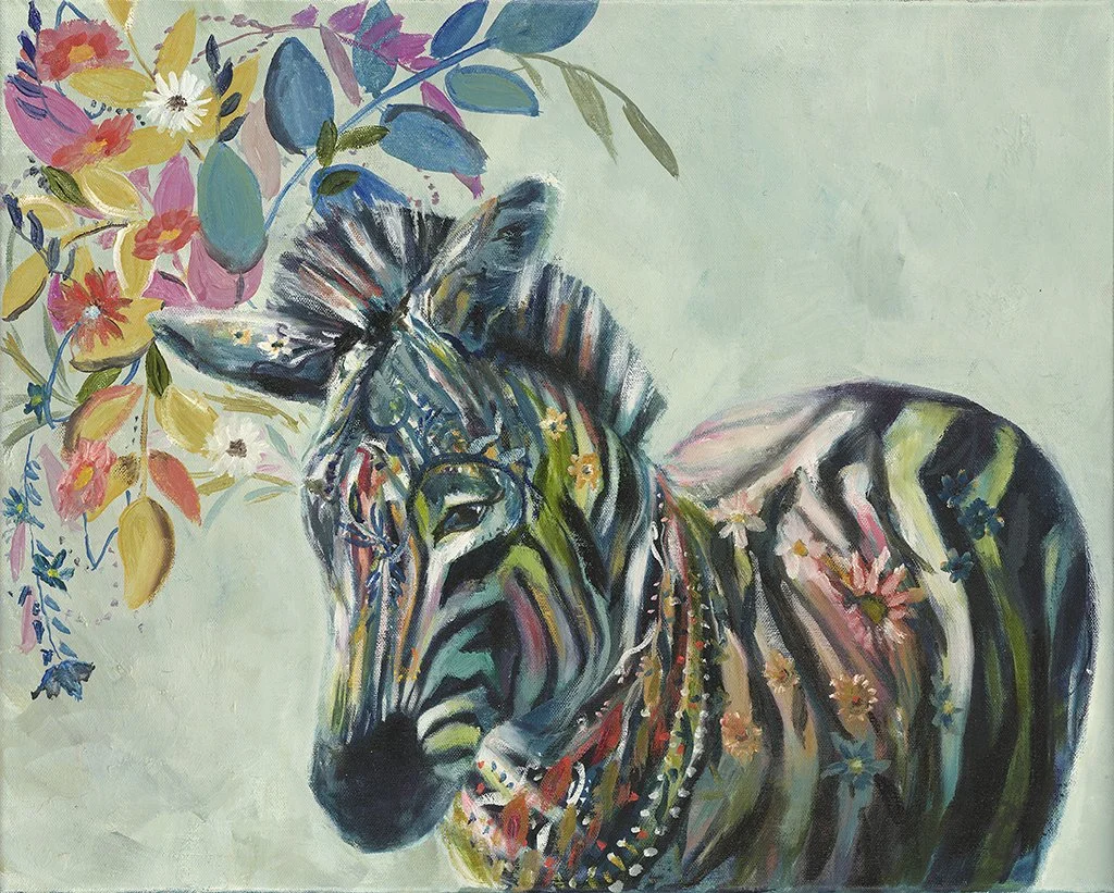 Hidden in Plain Sight16x20 - website.jpg