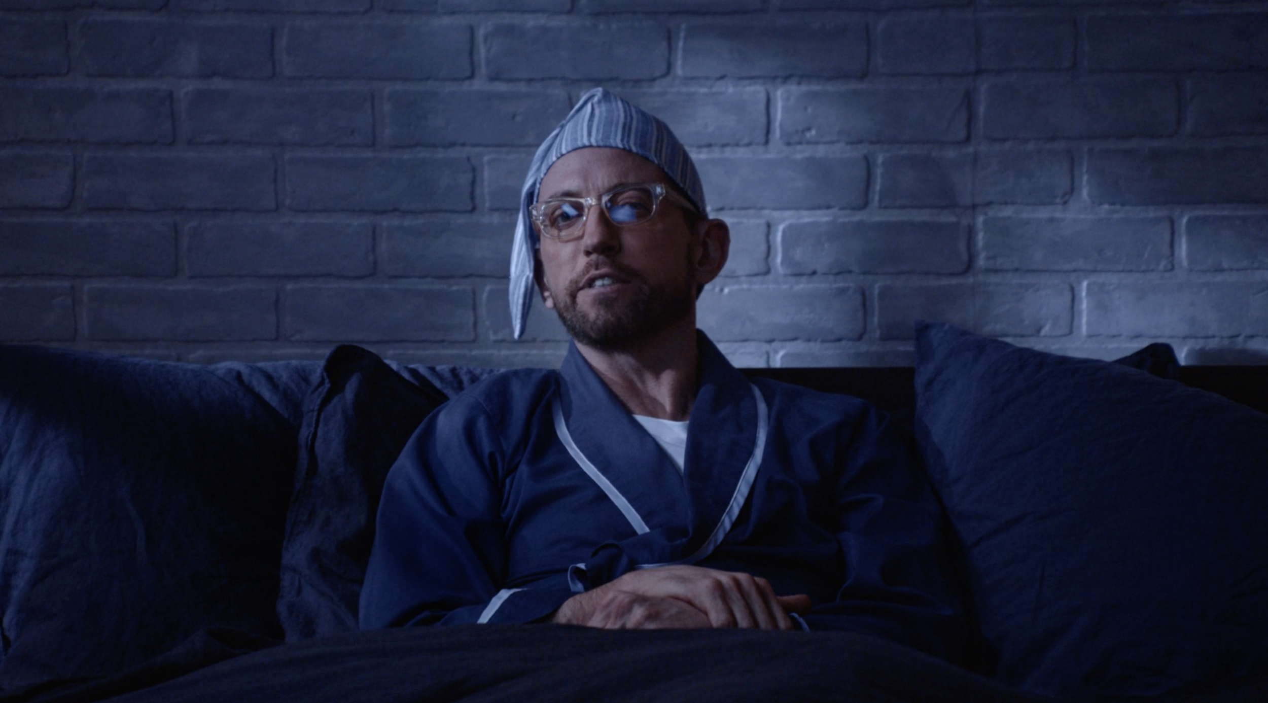 Screen Shot 2020-04-28 at 4.22.29 PM.png