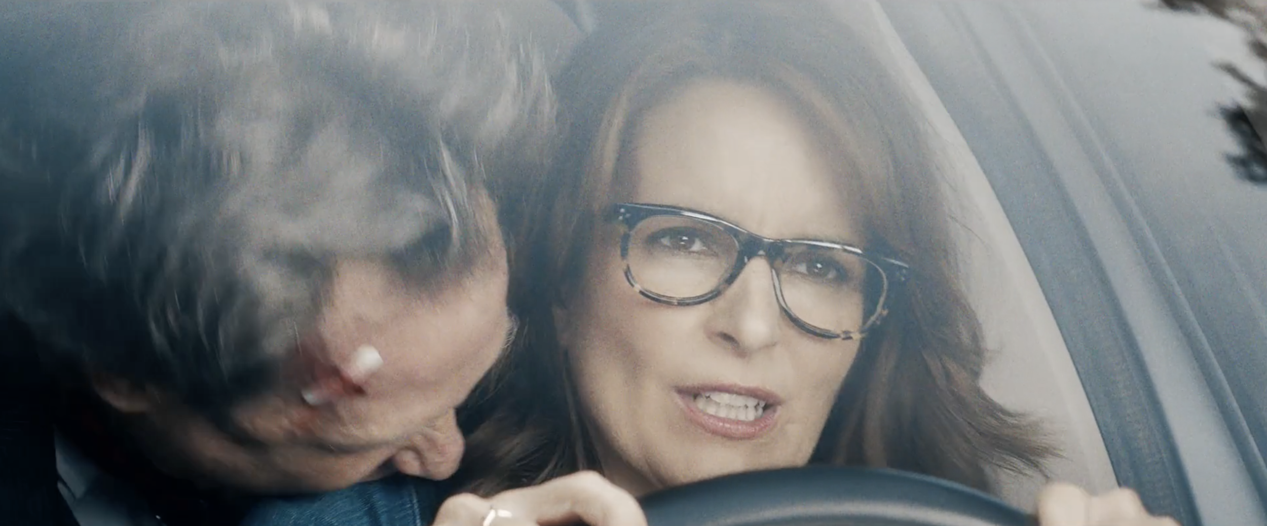 Screen Shot 2020-04-30 at 10.43.19 AM.png