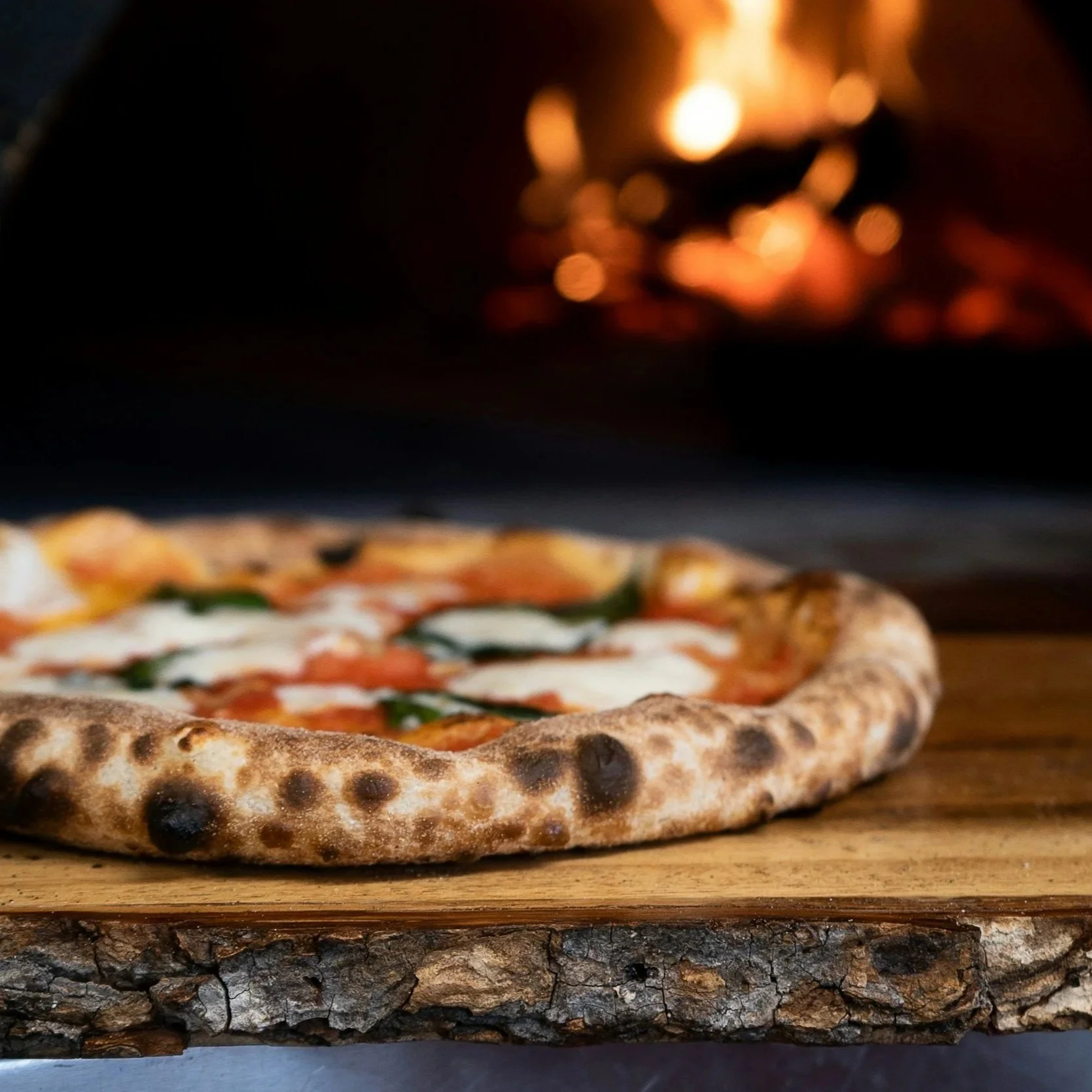 The Best Authentic Italian Restaurants in Every U.S. State