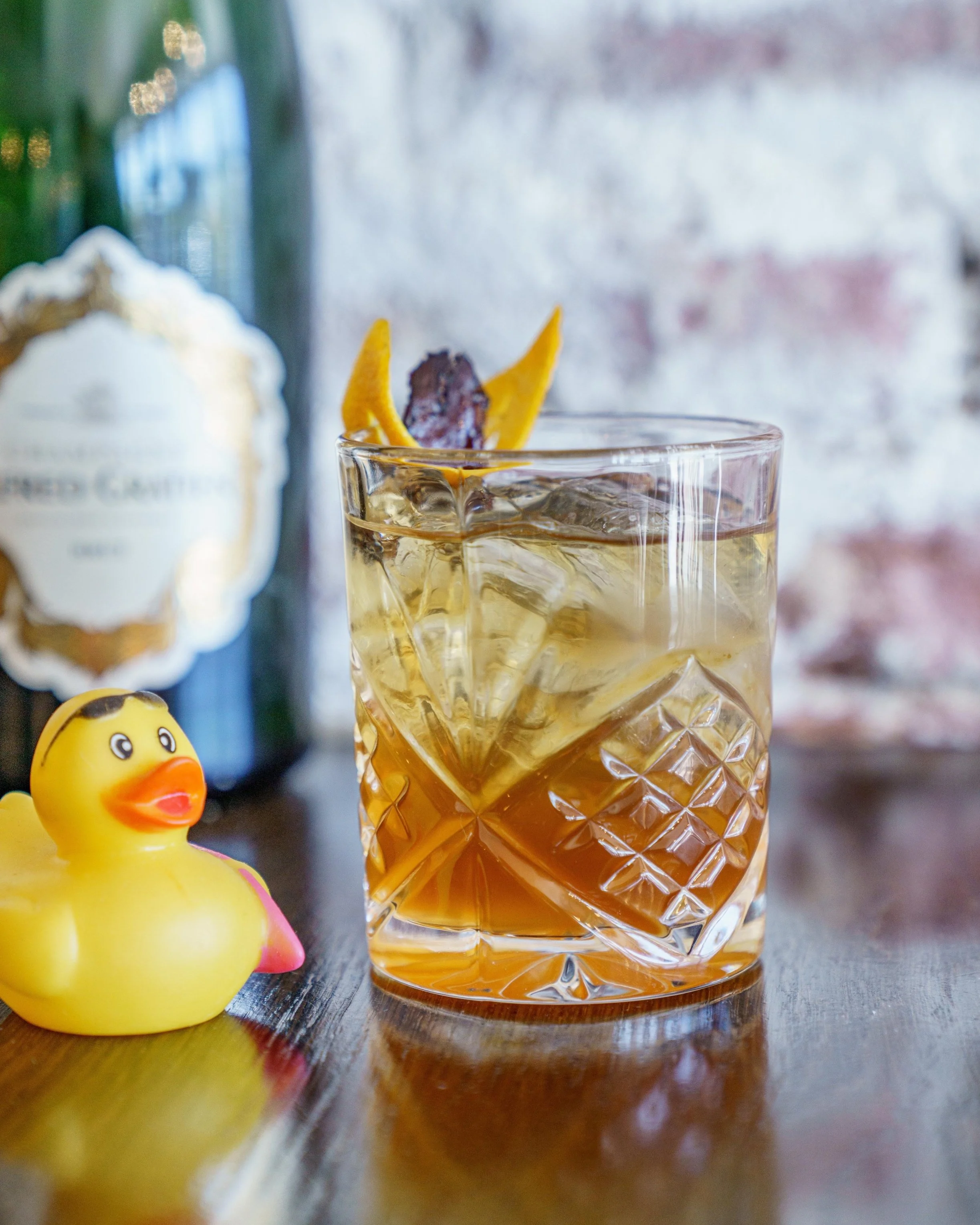 where to eat and drink in baltimore maryland