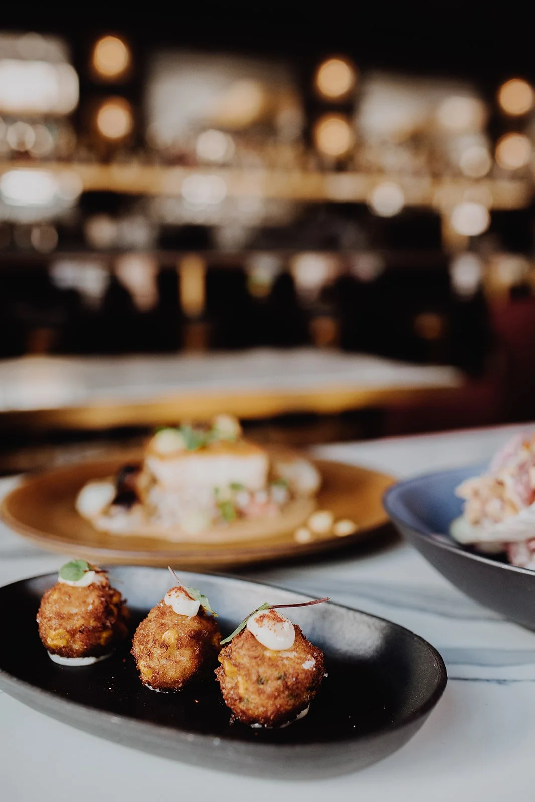 hotel-californian-restaurant-santa-barbara-california