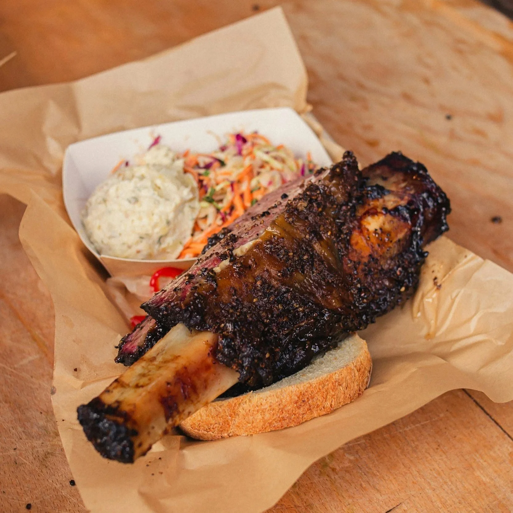 The Best Food Trucks in Every State (2026 Guide)