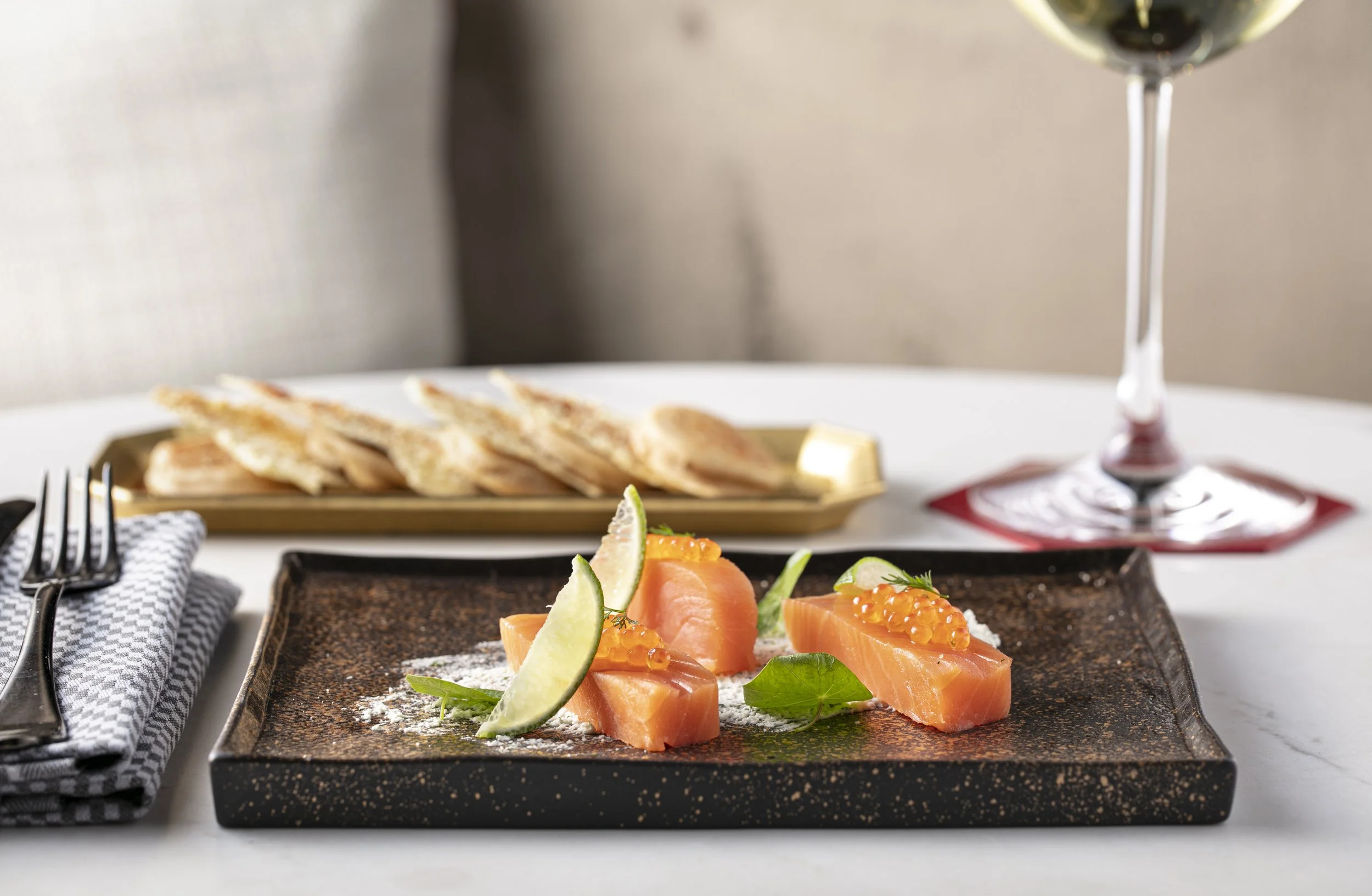 Grand Salon-Baccarat-Hotel-New York