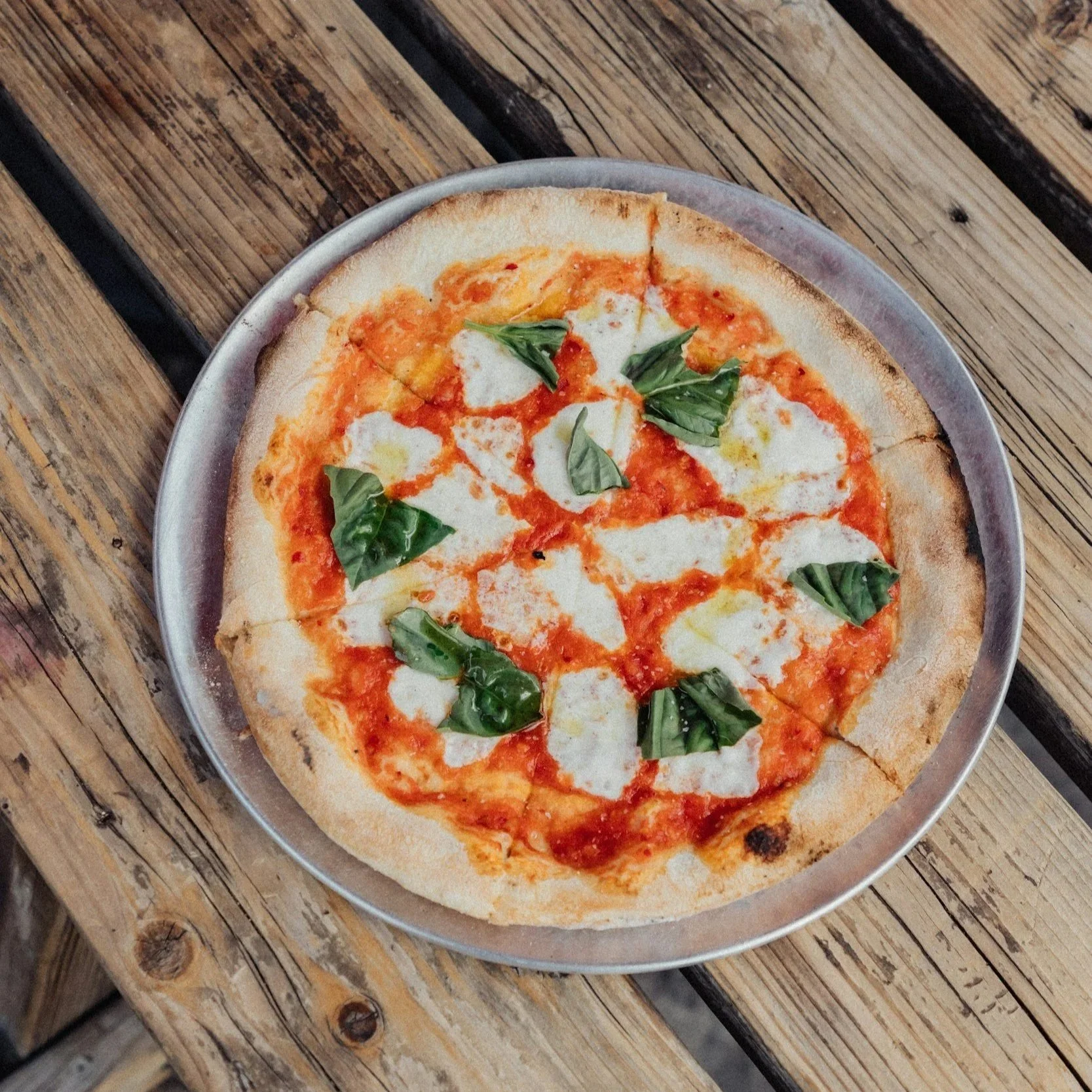The Best Food Trucks in Every State (2026 Guide)