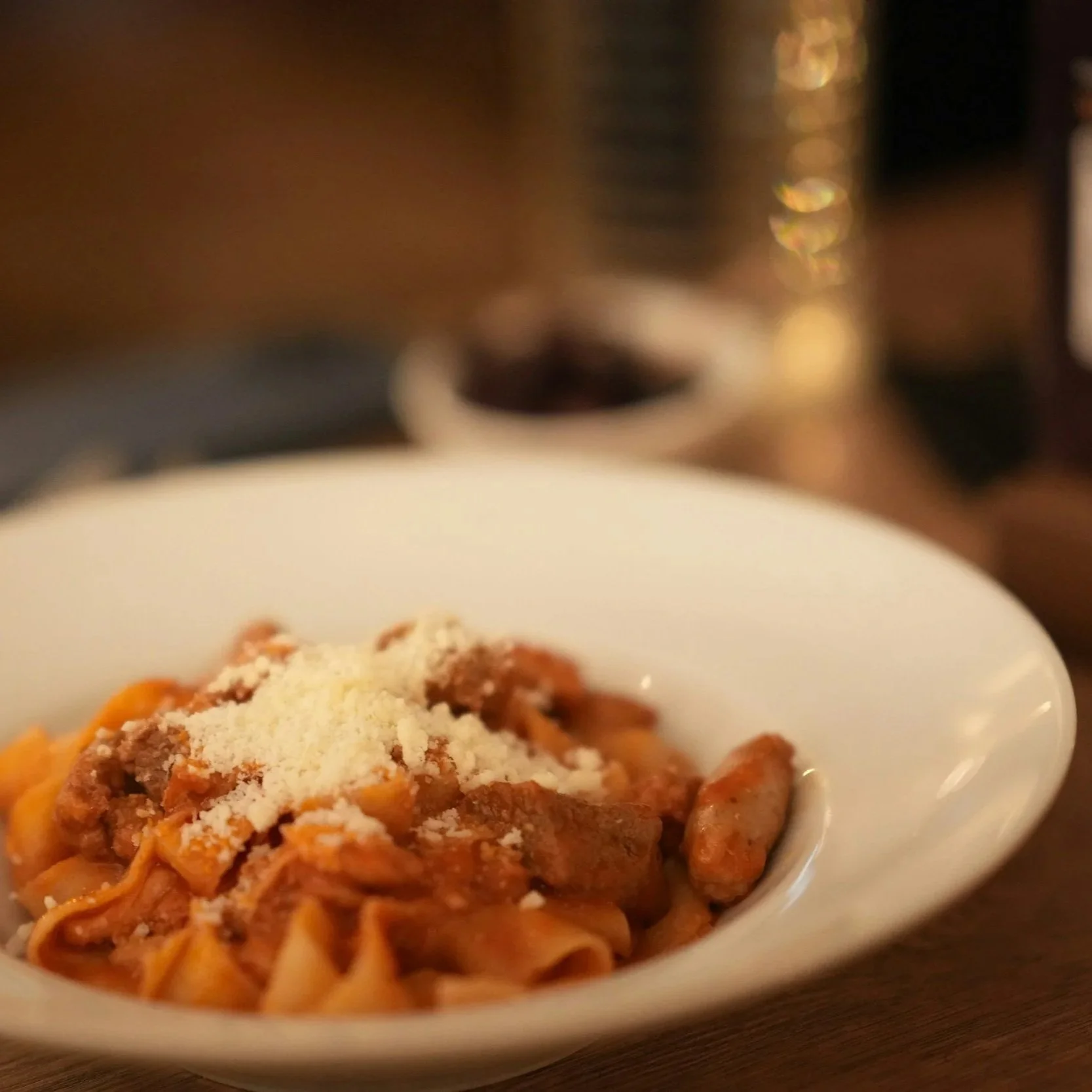 The Most Romantic Restaurants in Every State: