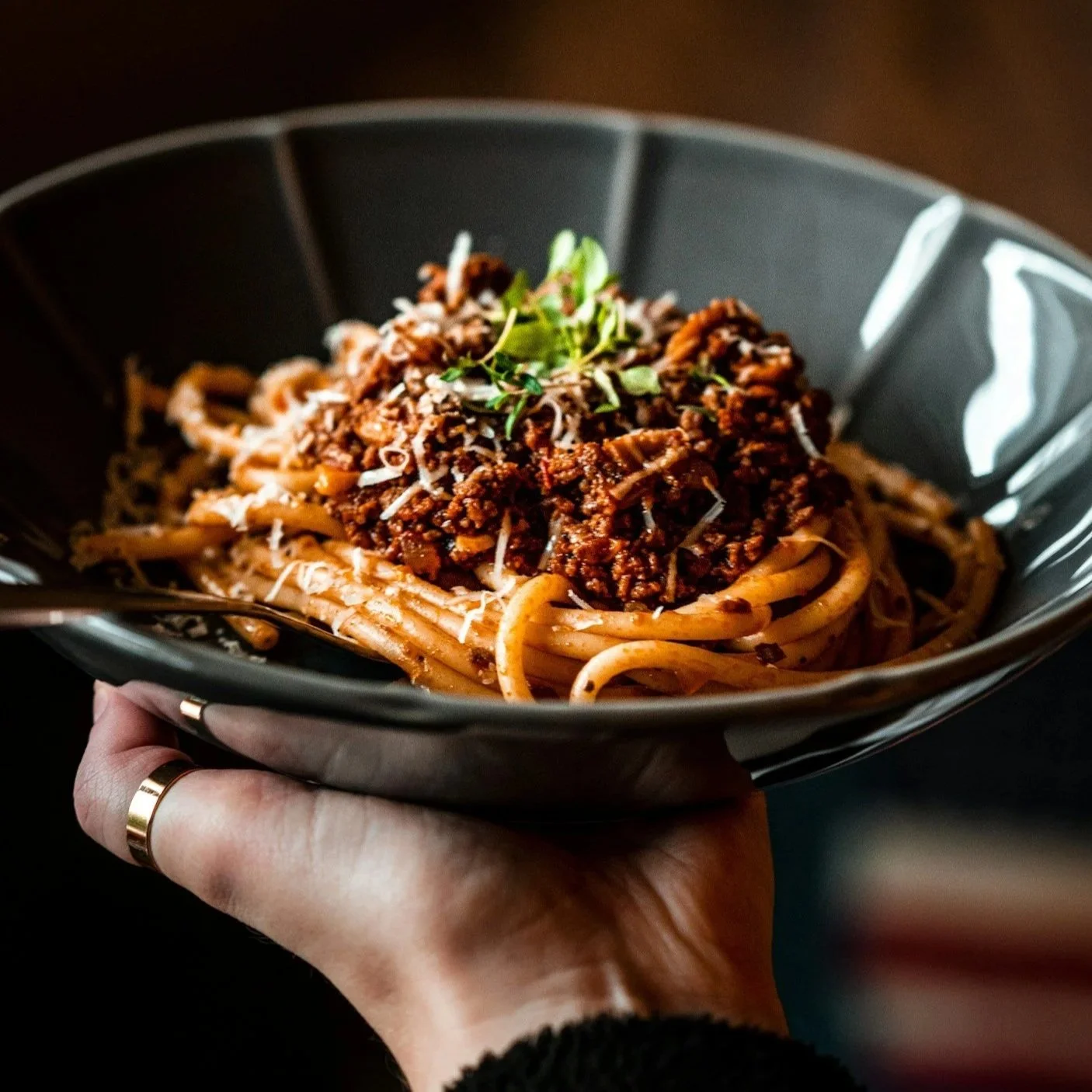 The Best Authentic Italian Restaurants in Every U.S. State