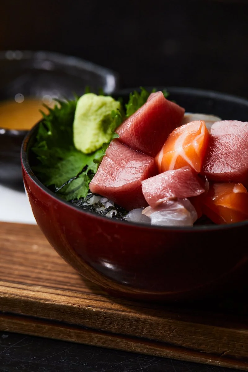 en-japanese-brasserie-west-village-nyc-reviews