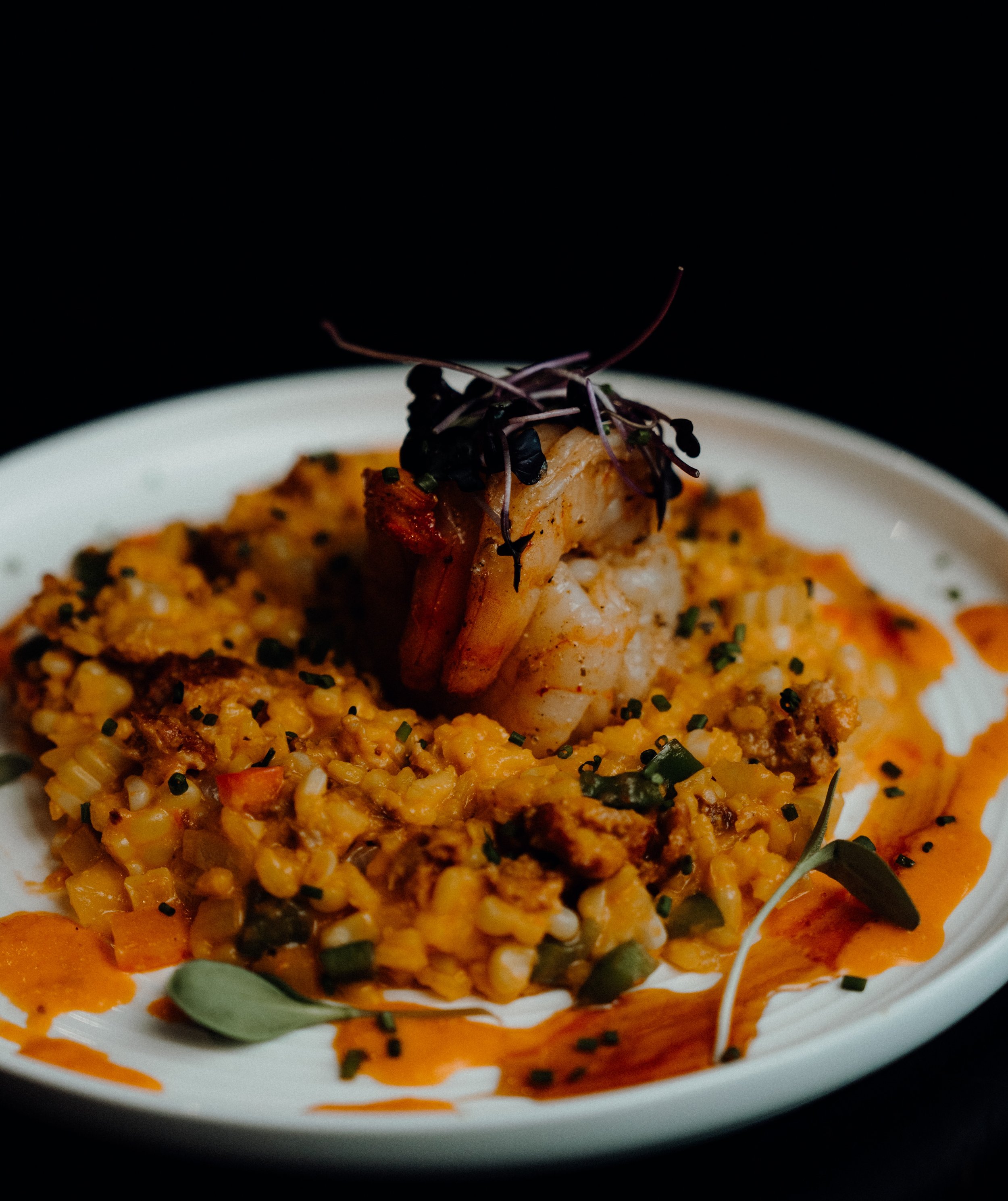 best restaurant in Grand Haven Michigan