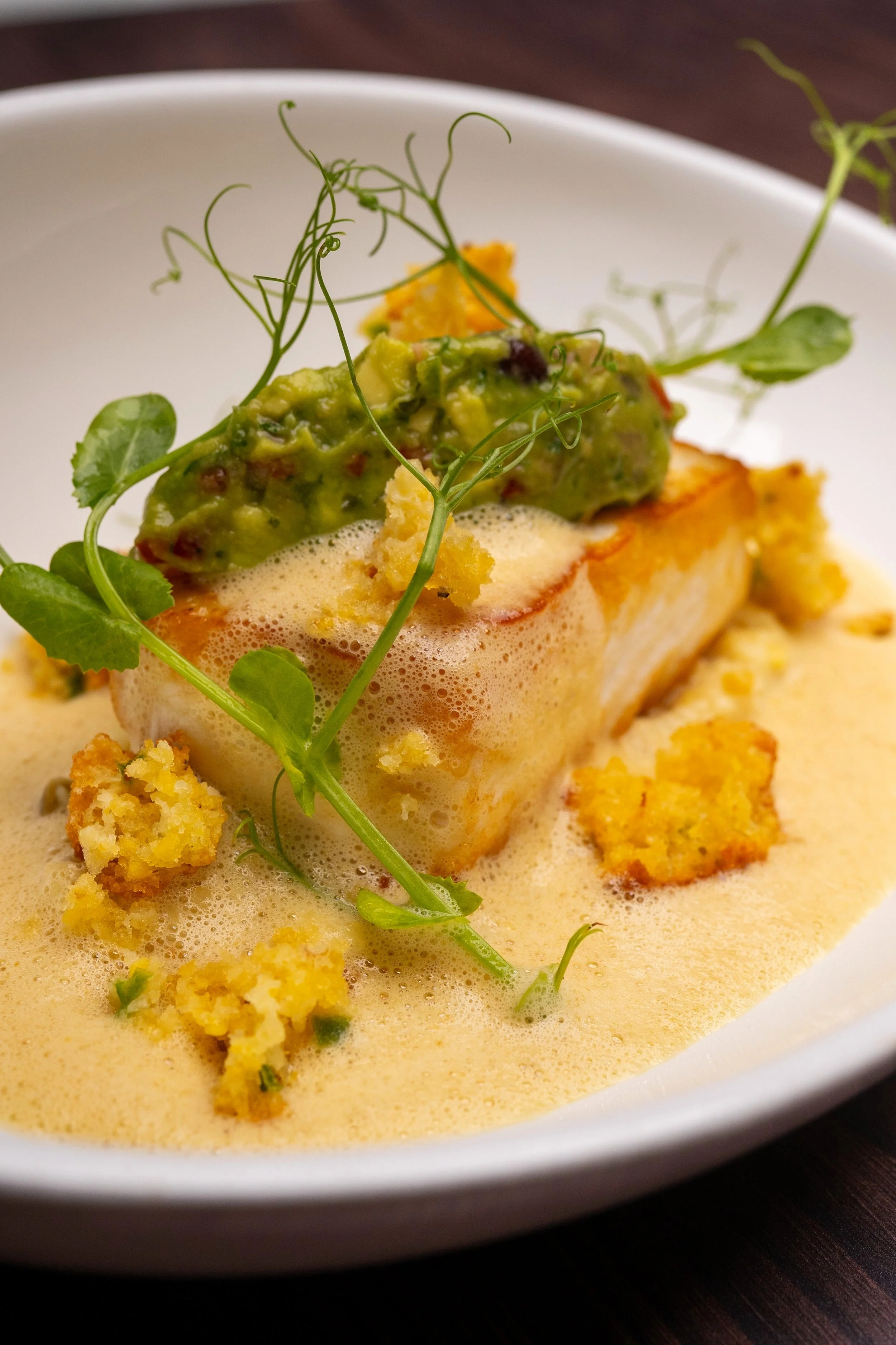 Reviews of Marmalade Restaurant Old San Juan Puerto Rico