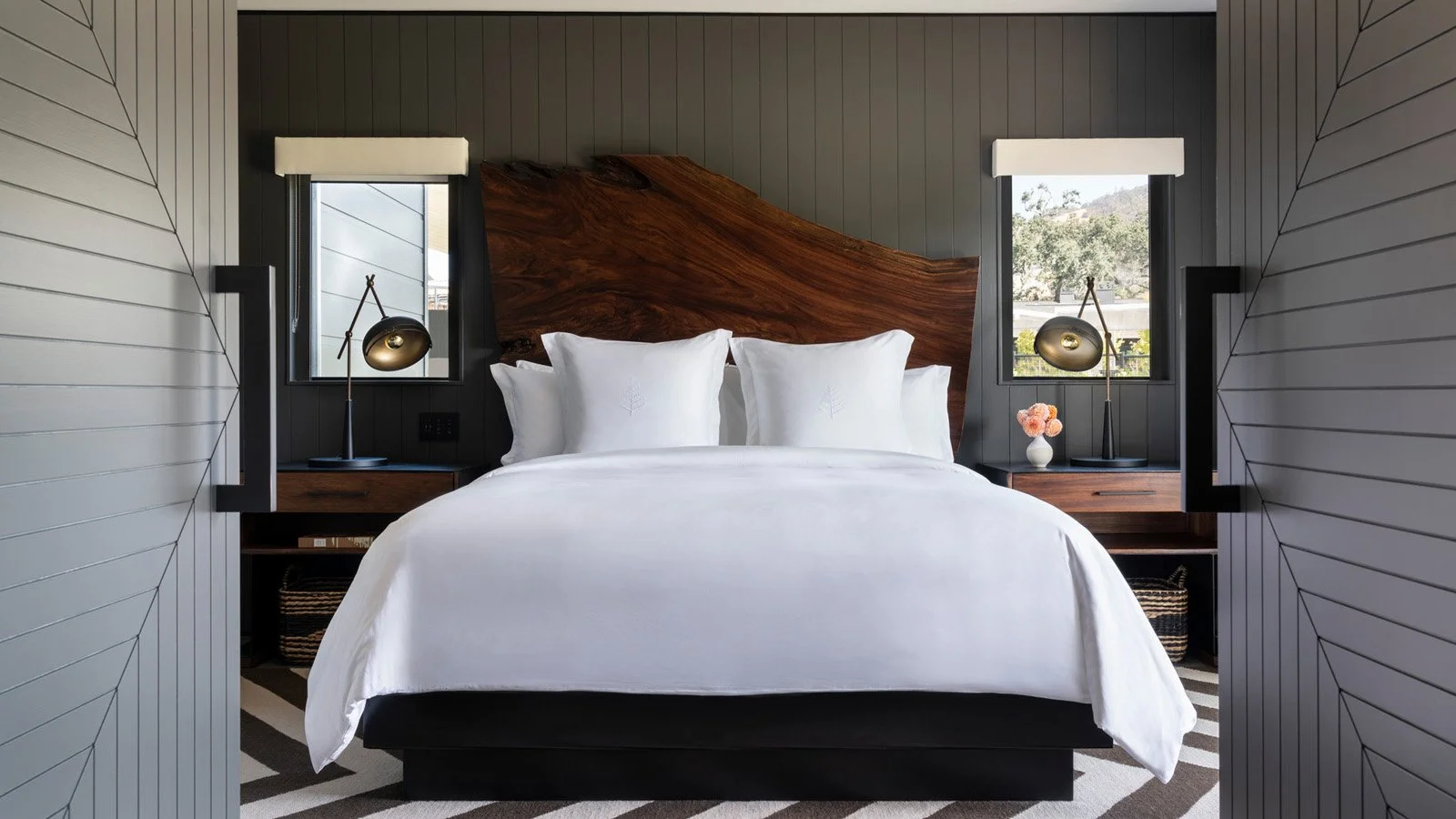 Four-Seasons-Resort-Napa Valley-Reviews