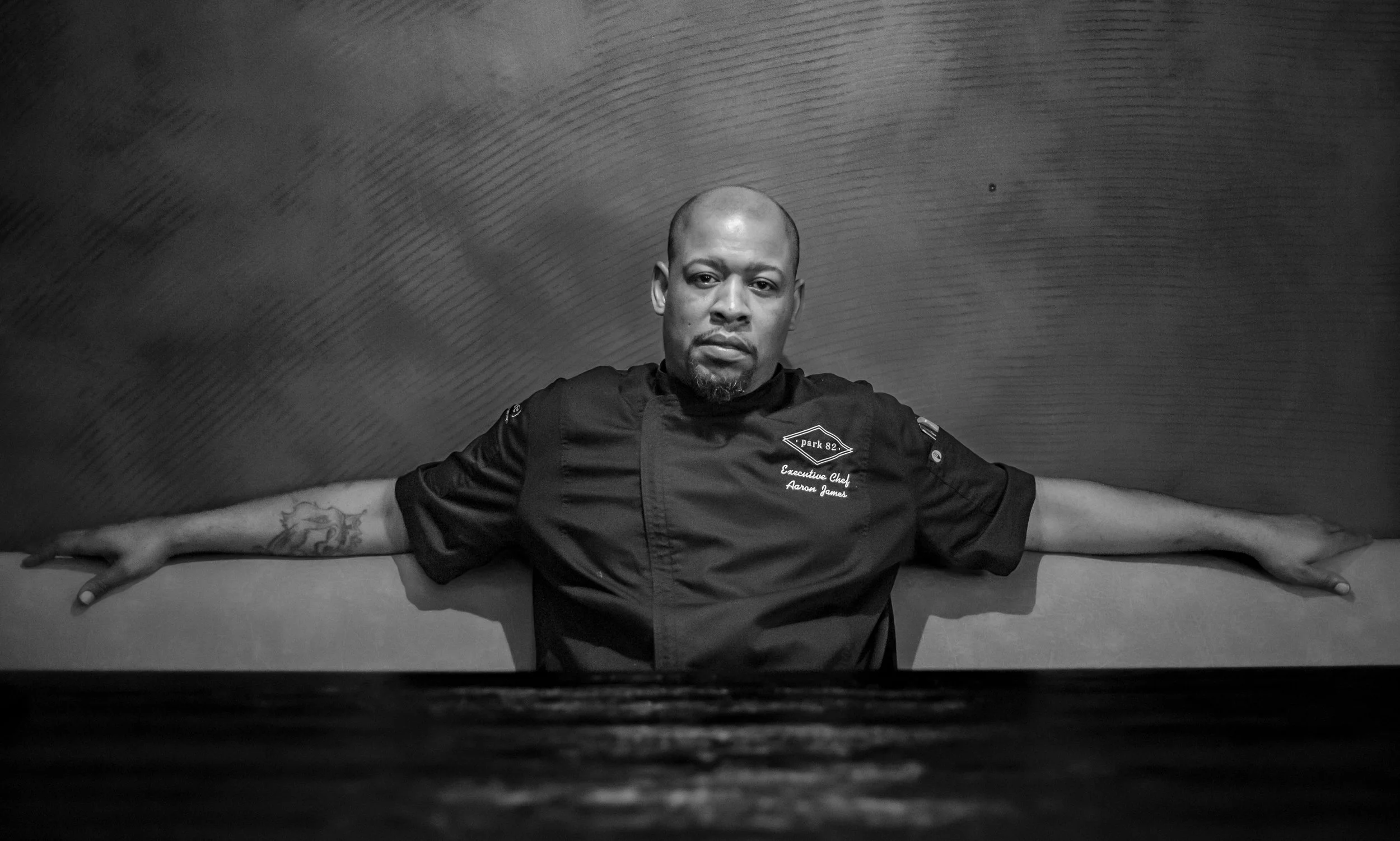 park-82-restaurant-atlanta-georgia