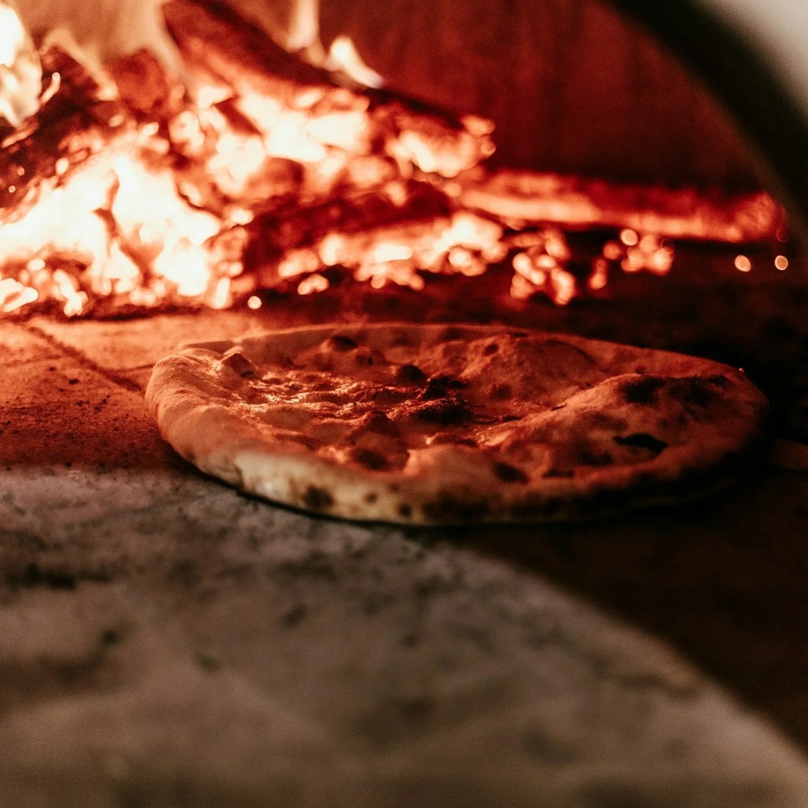 best pizza in New Jersey