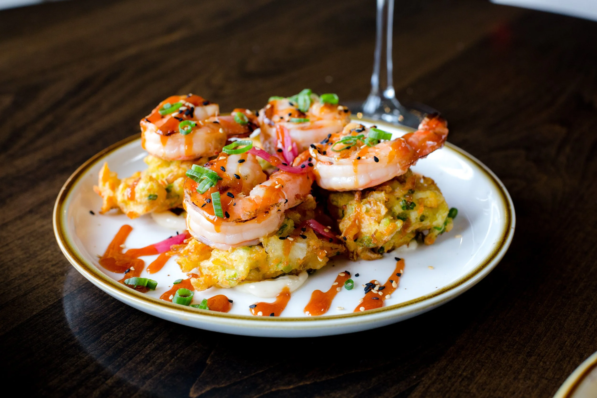 best-find-dining-restaurant-lexington-kentucky