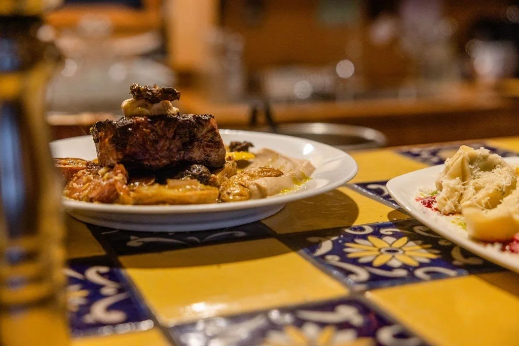 ludvigs-bistro-sitka-alaska