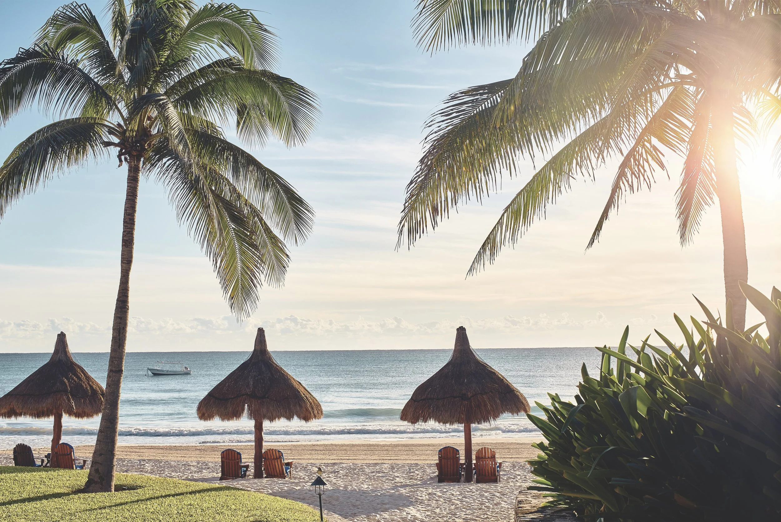 Maroma-Belmond-Hotel-Riviera-Maya-Mexico-Reviews