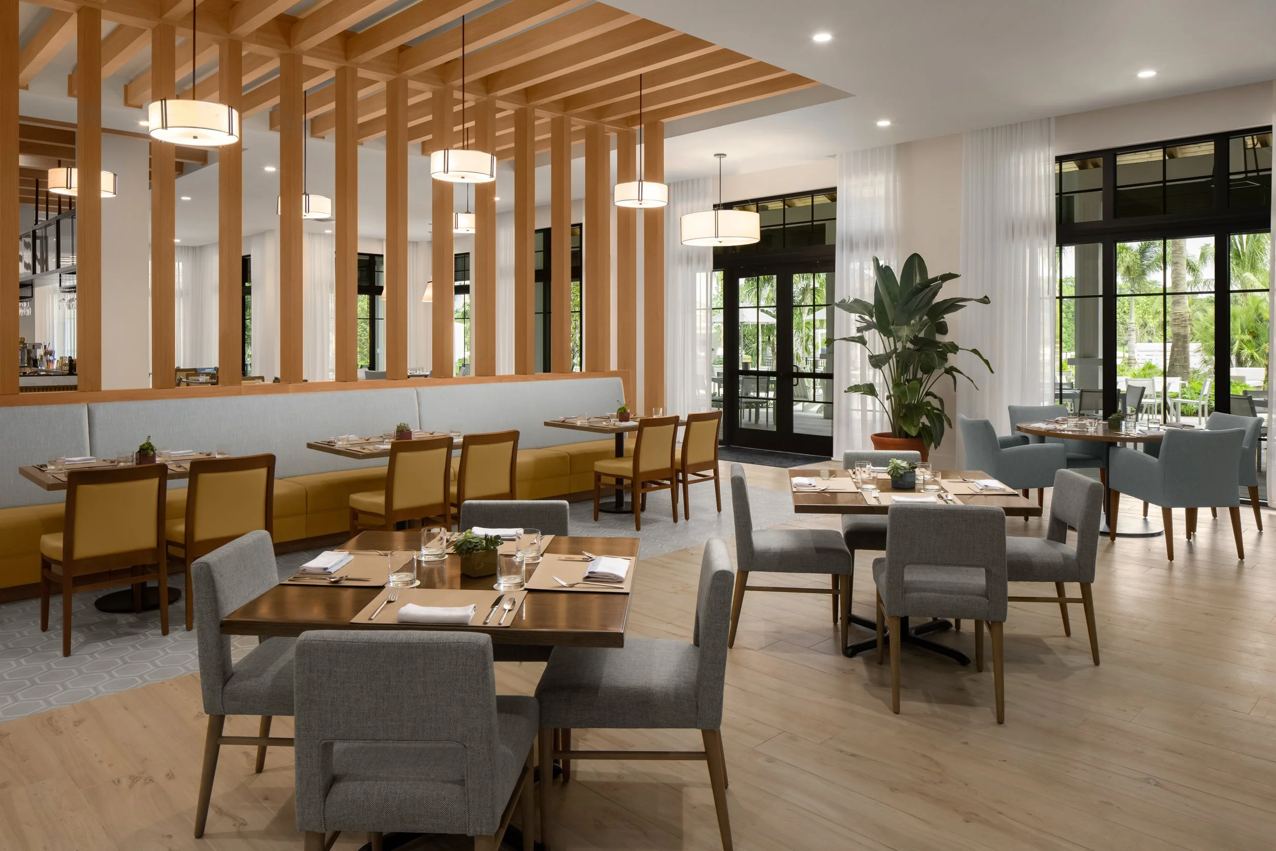 Your Weekend Getaway to West Palm Beach, Florida: Official Travel Guide