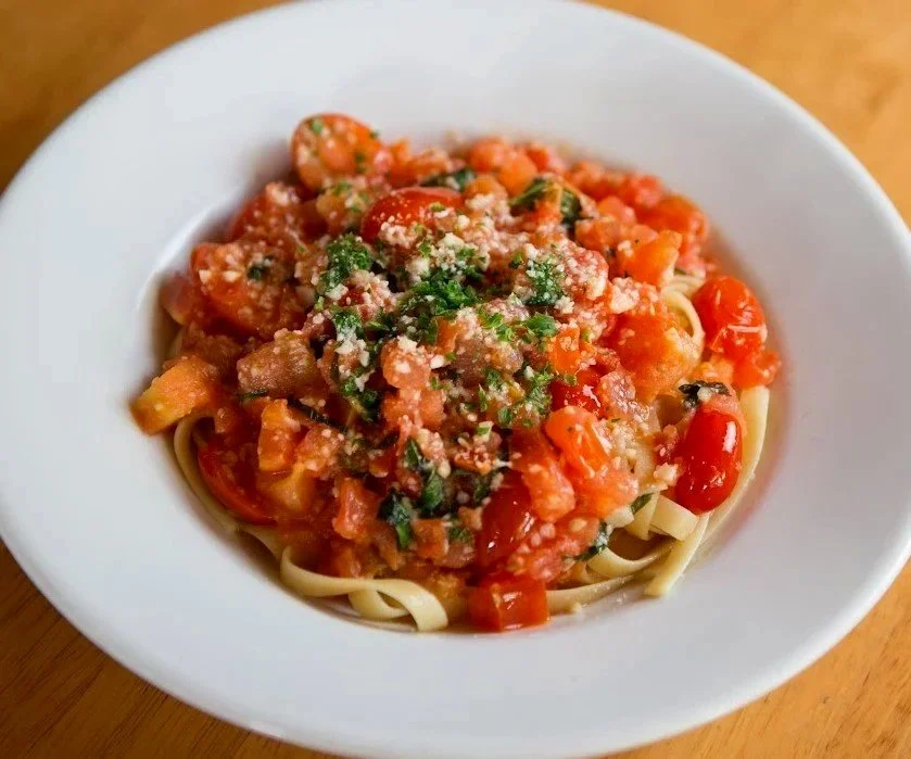 Cranelli’s in Lone Tree, Colorado: Meet the Chef