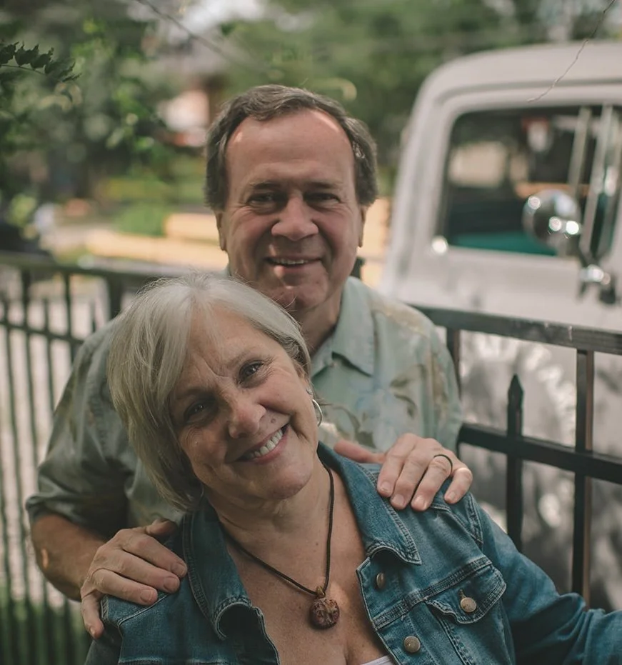Guests Can’t Stop Talking About This Charming Inn in Bloomsburg, Pennsylvania