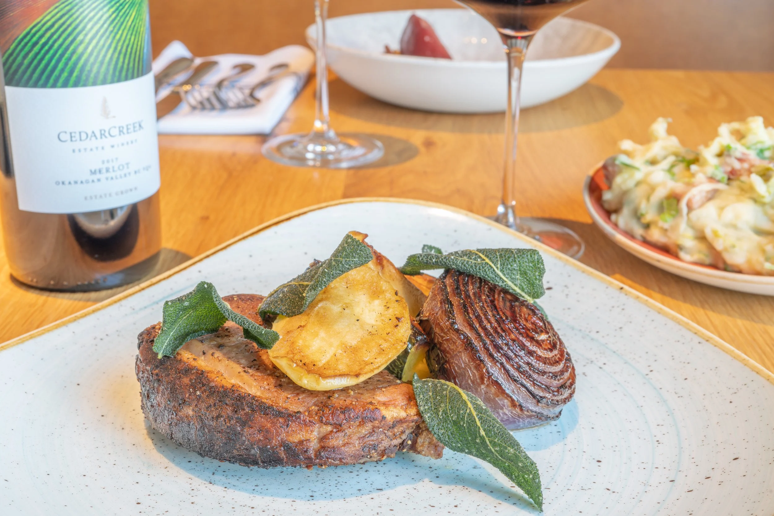 home-block-restaurant-kelowna-bc-reviews