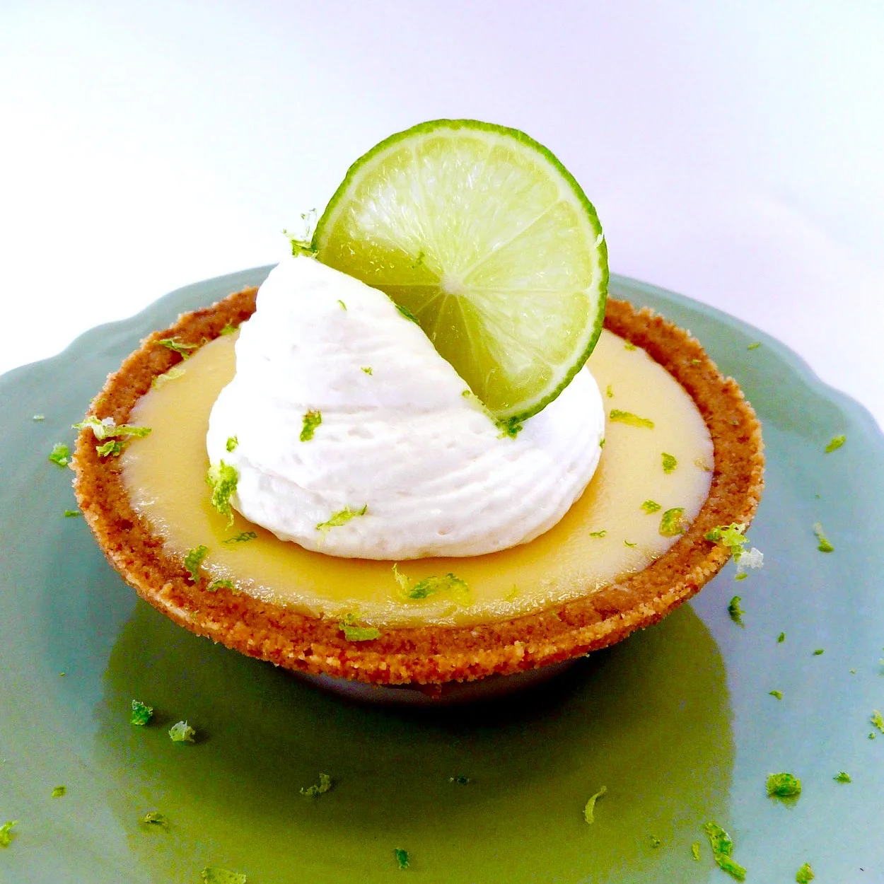 The Thayer Hotel at West Point