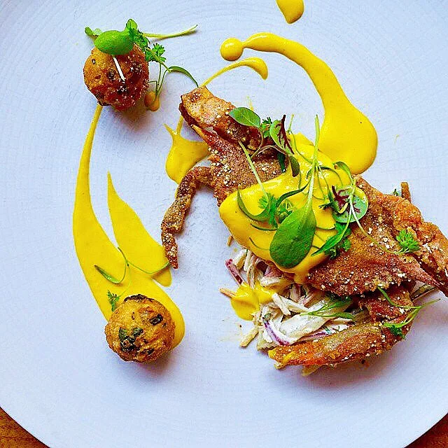 The Circular at The Hotel Hershey