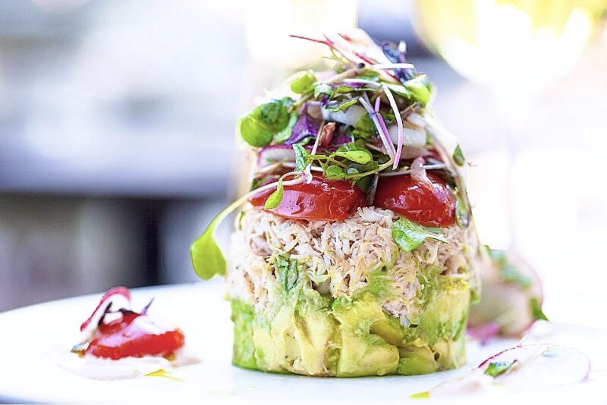 The Circular at The Hotel Hershey