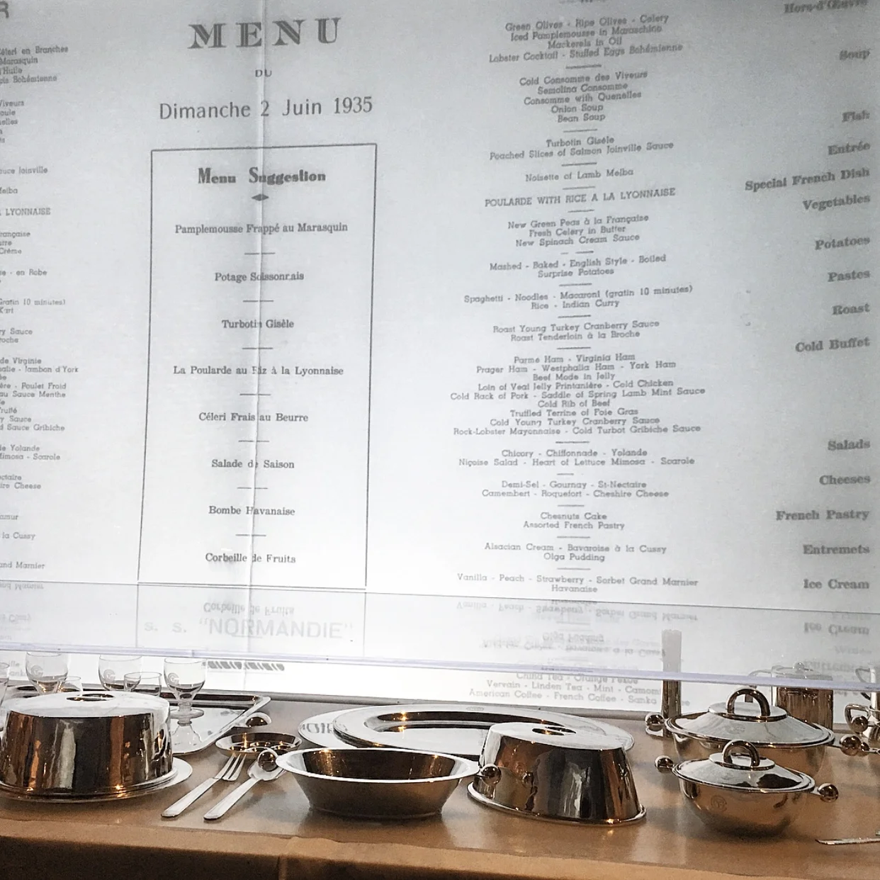 Peabody Essex Museum in Salem, Massachusetts