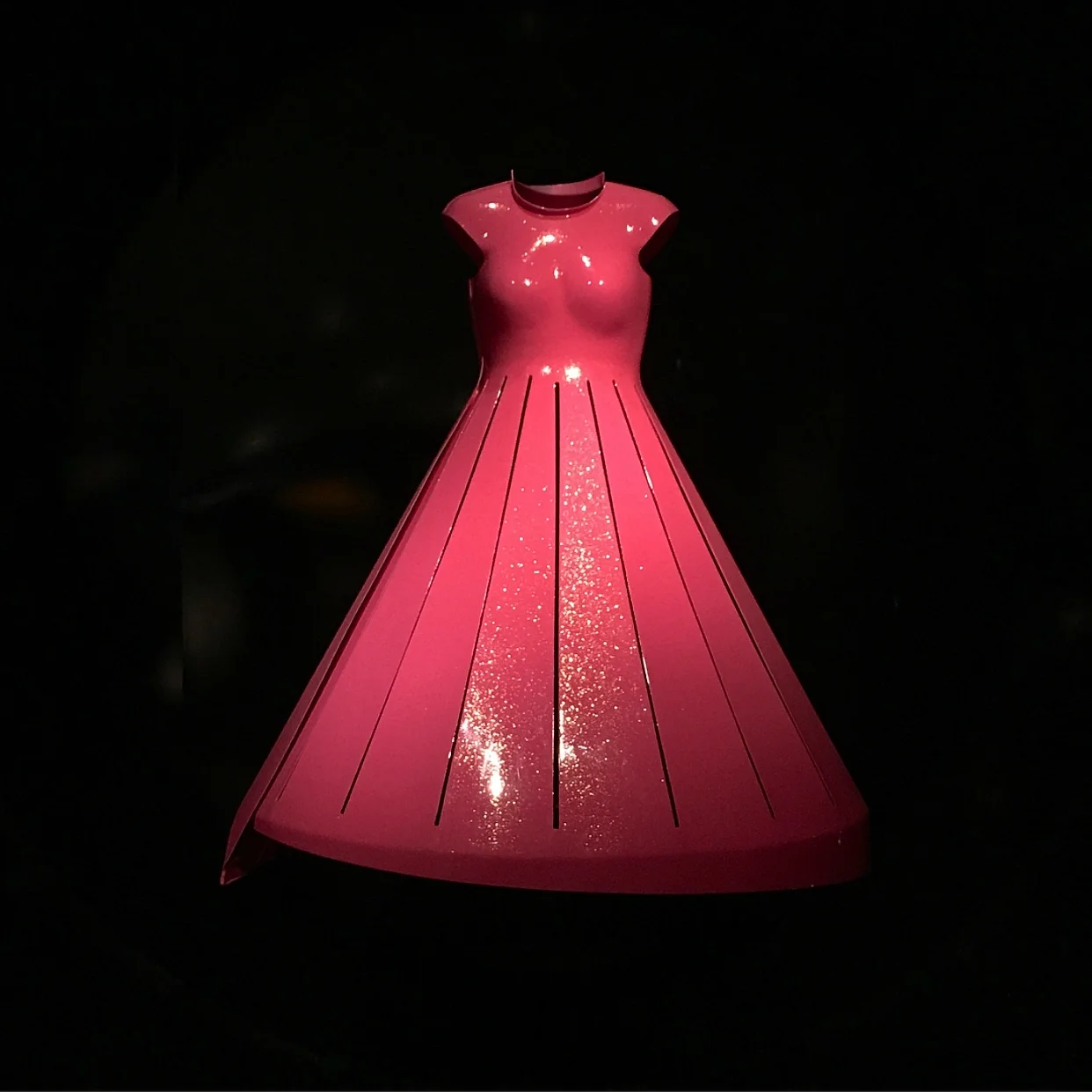 Peabody Essex Museum in Salem, Massachusetts