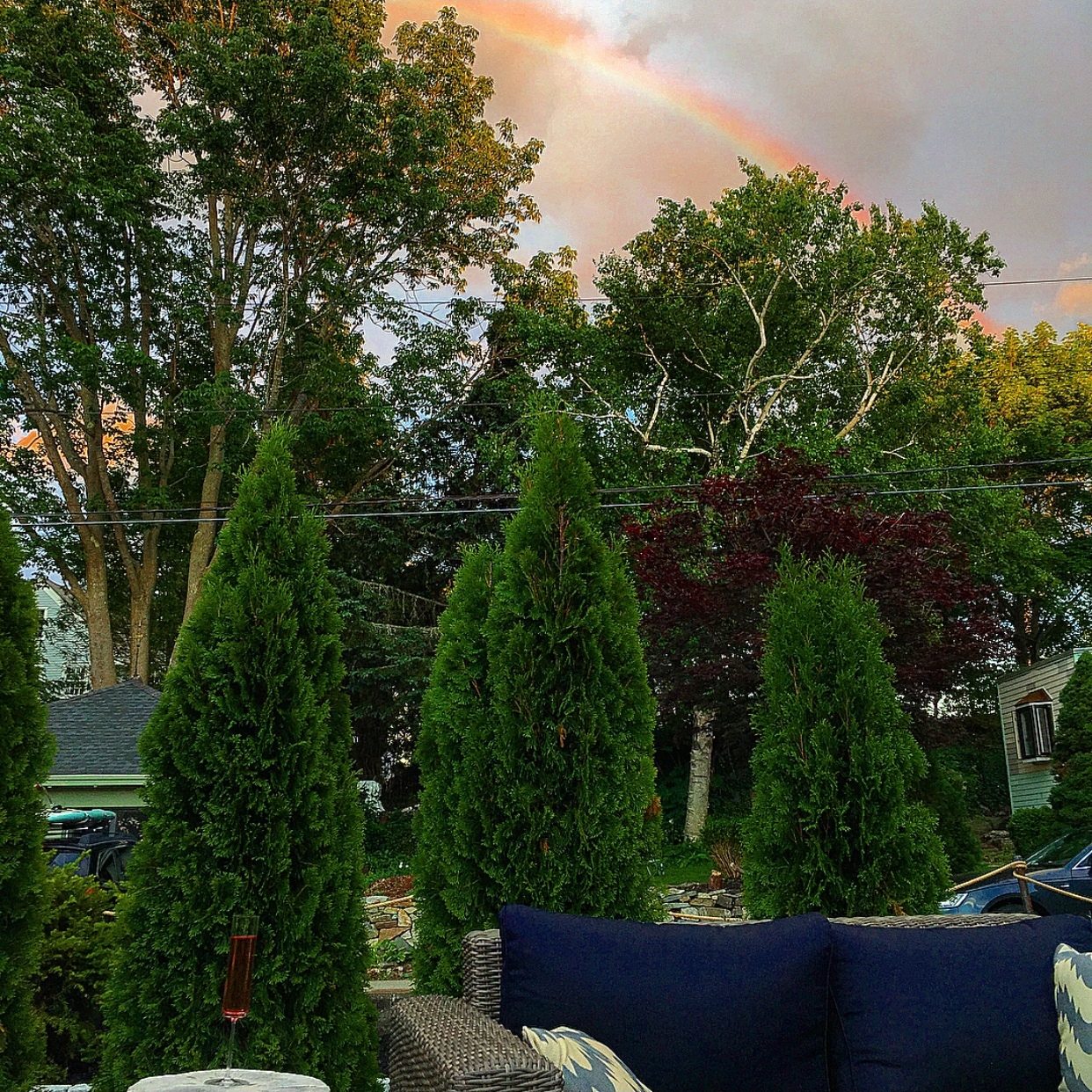 Copy of New Castle, New Hampshire