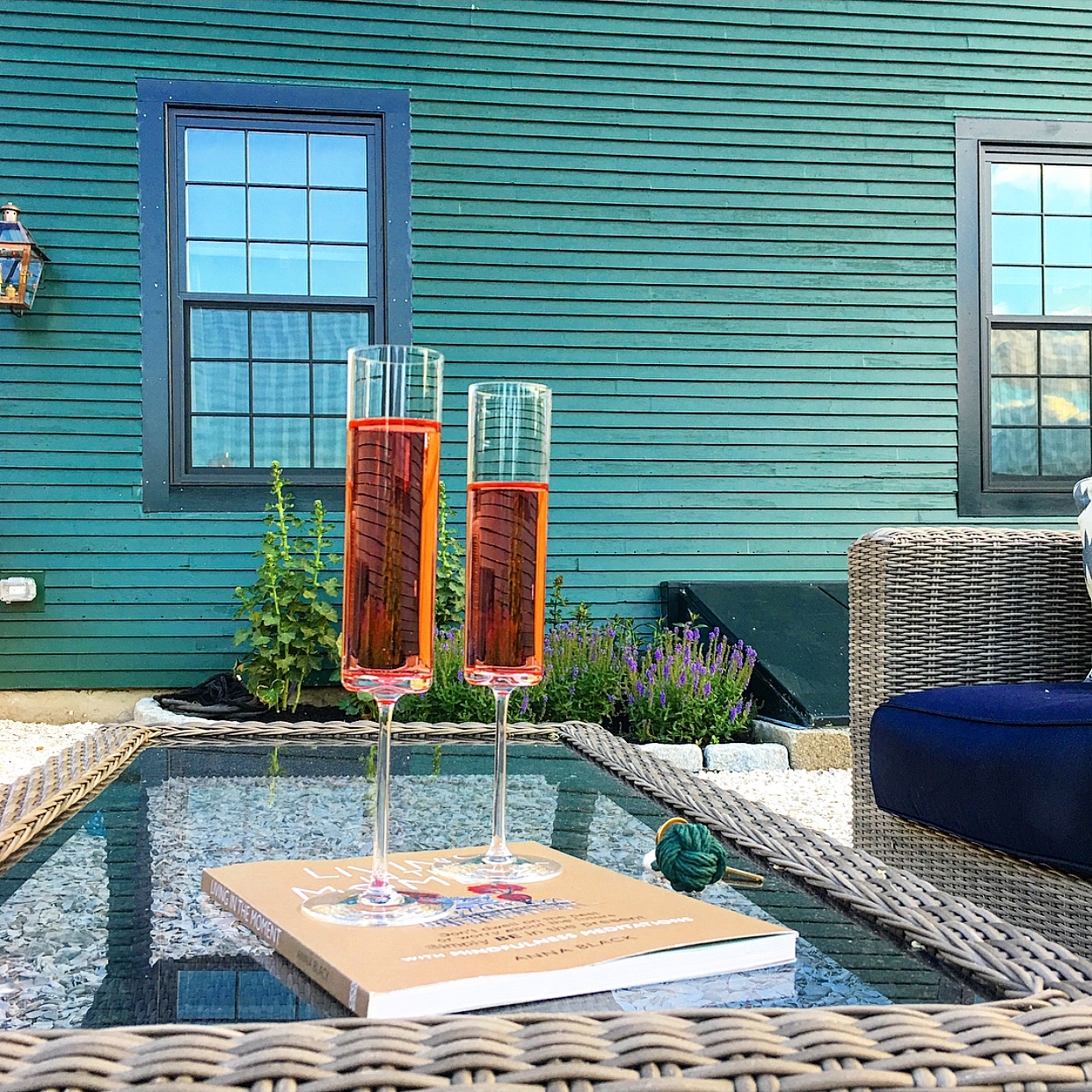 Copy of New Castle, New Hampshire