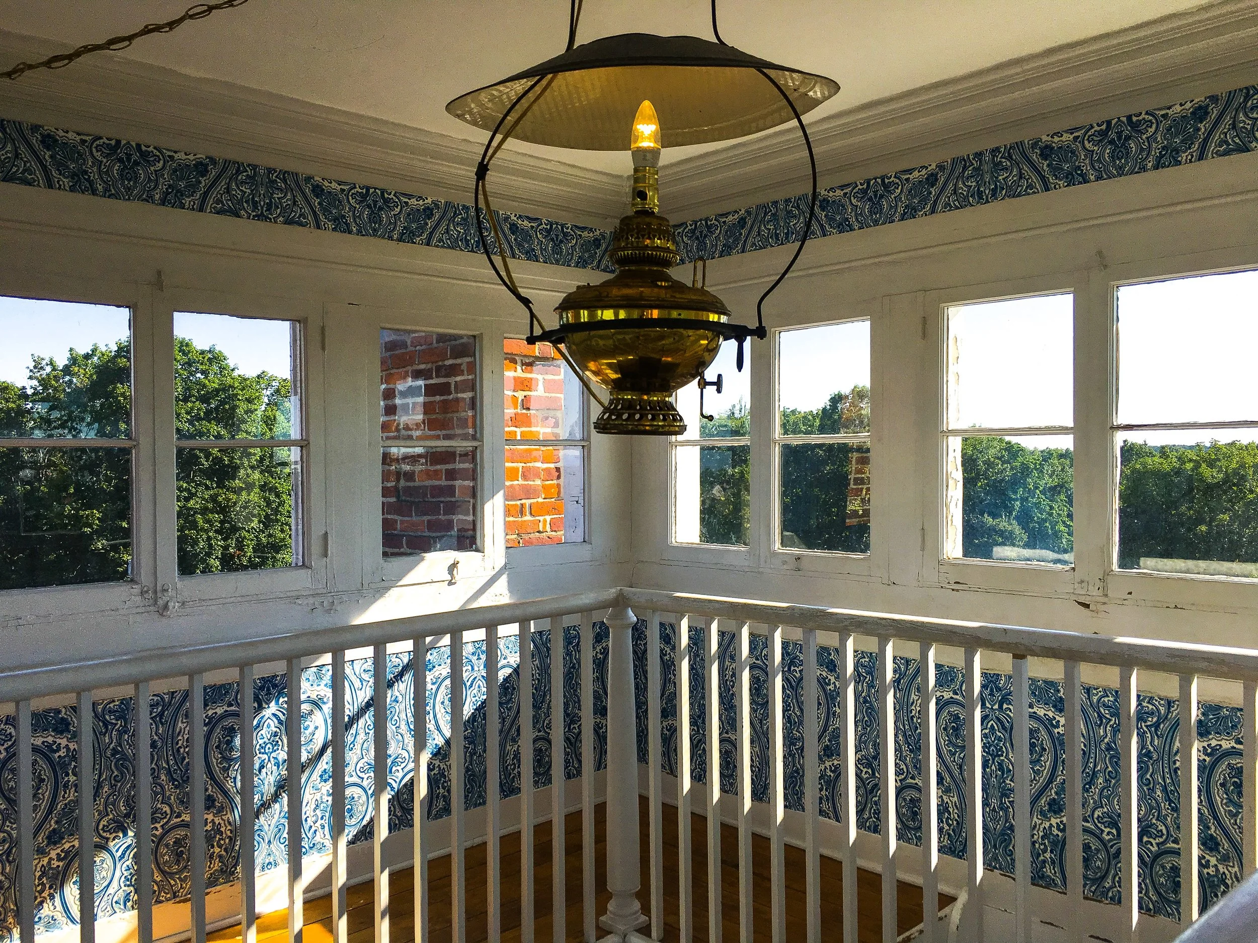 Antrim 1844 Country House Hotel