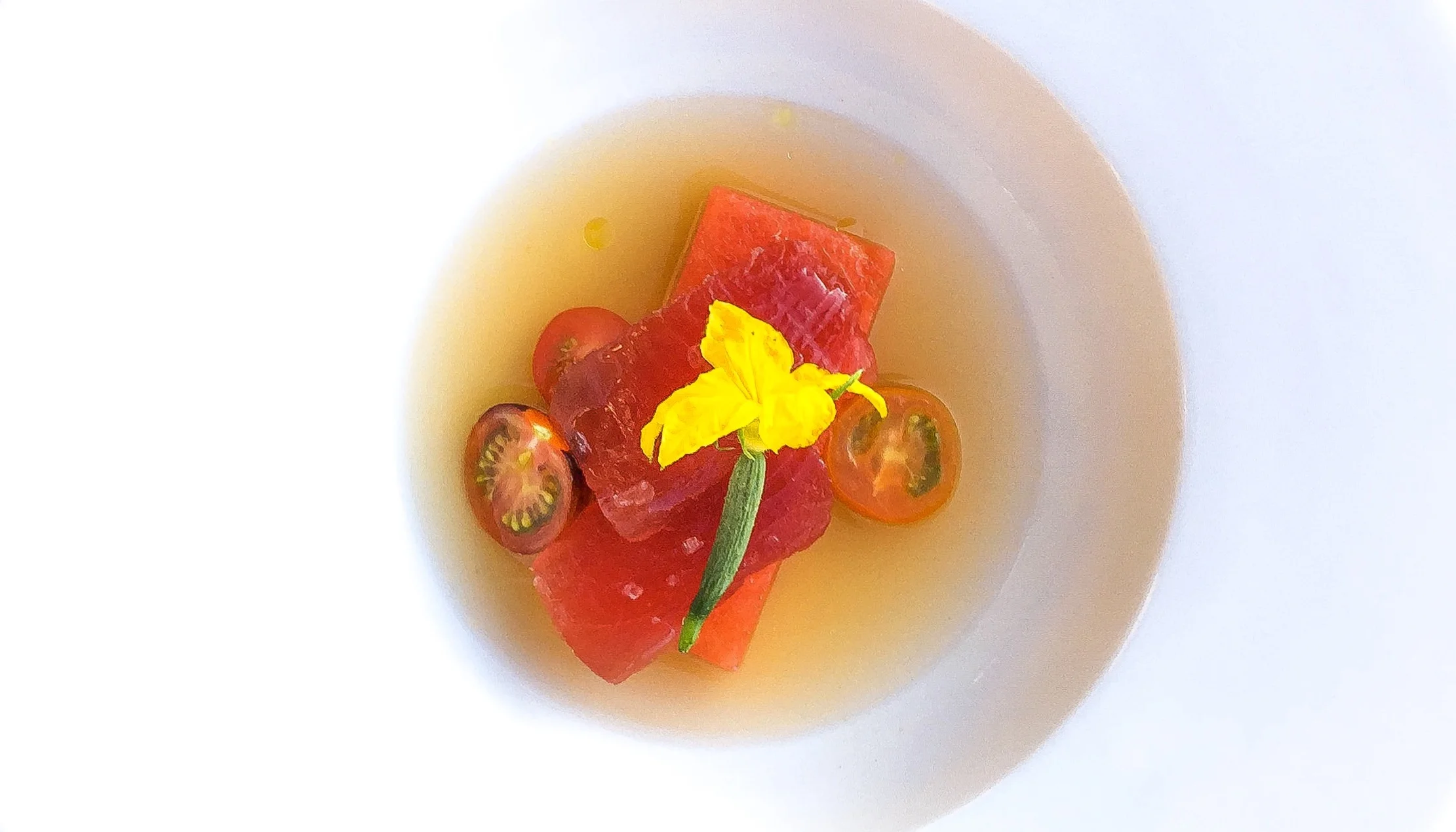 Smokehouse Restaurant at Antrim 1844 Country House Hotel