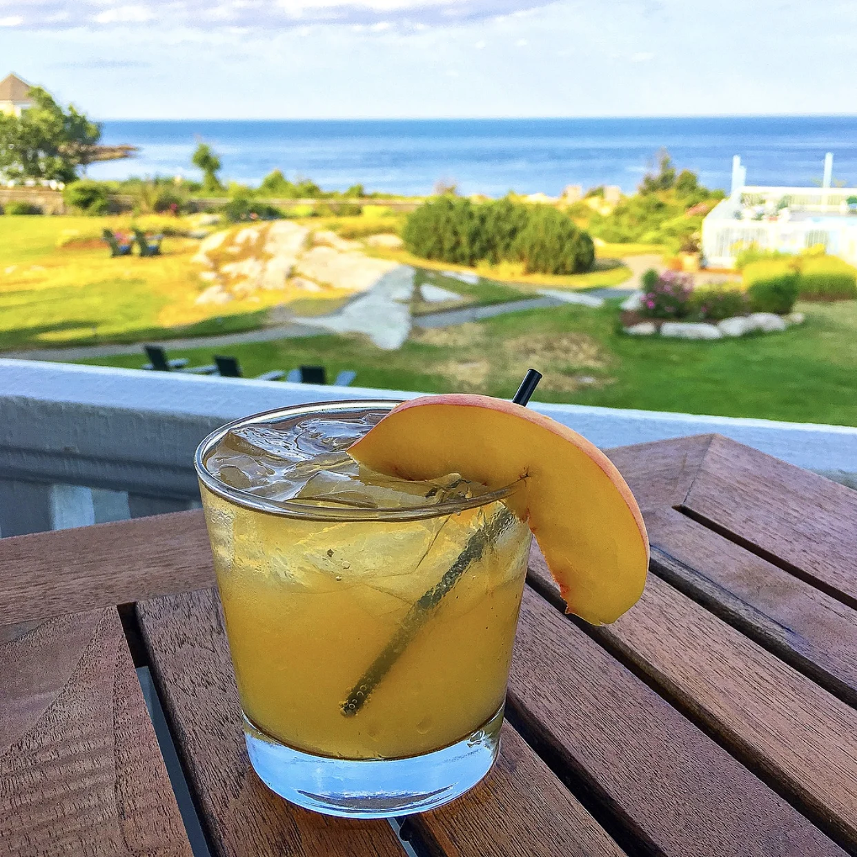 Rockport, Massachusetts