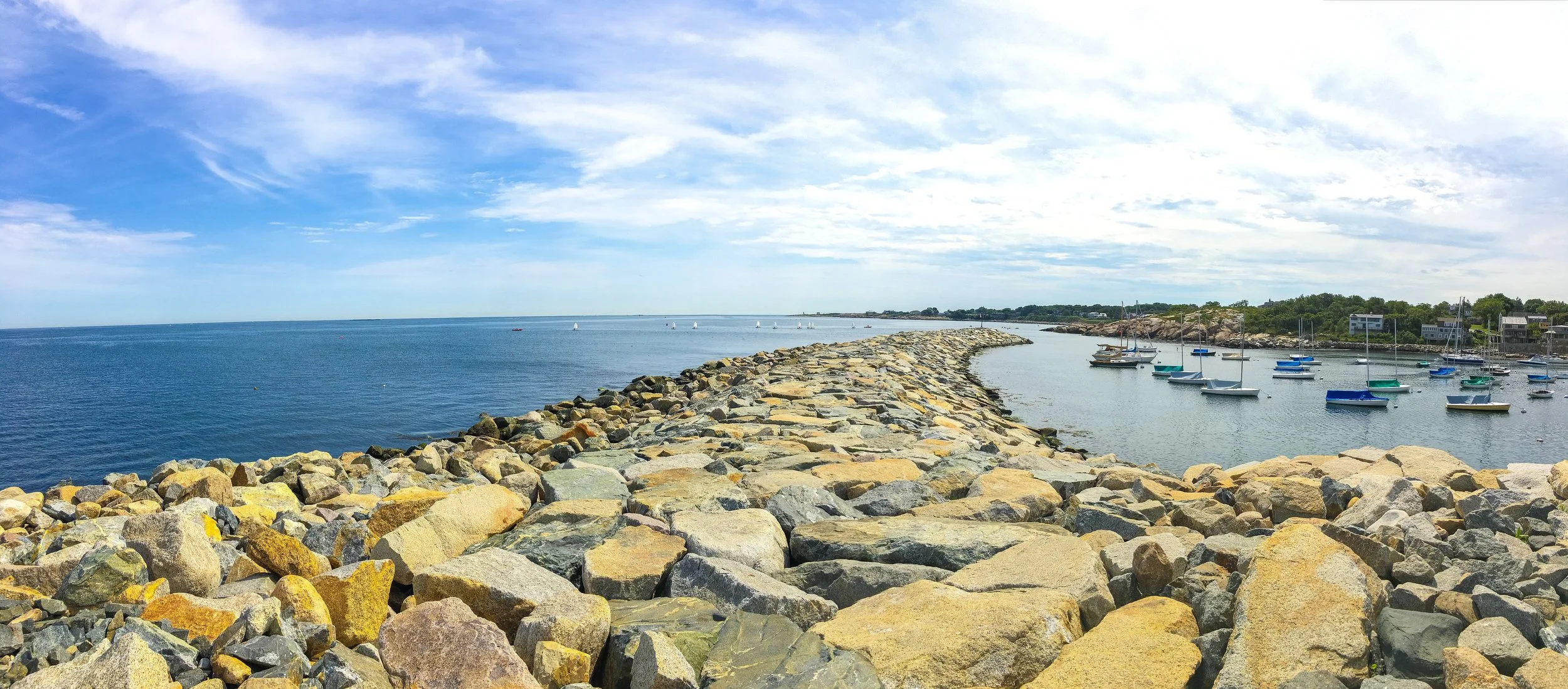 THINGS-TO-DO-IN-ROCKPORT