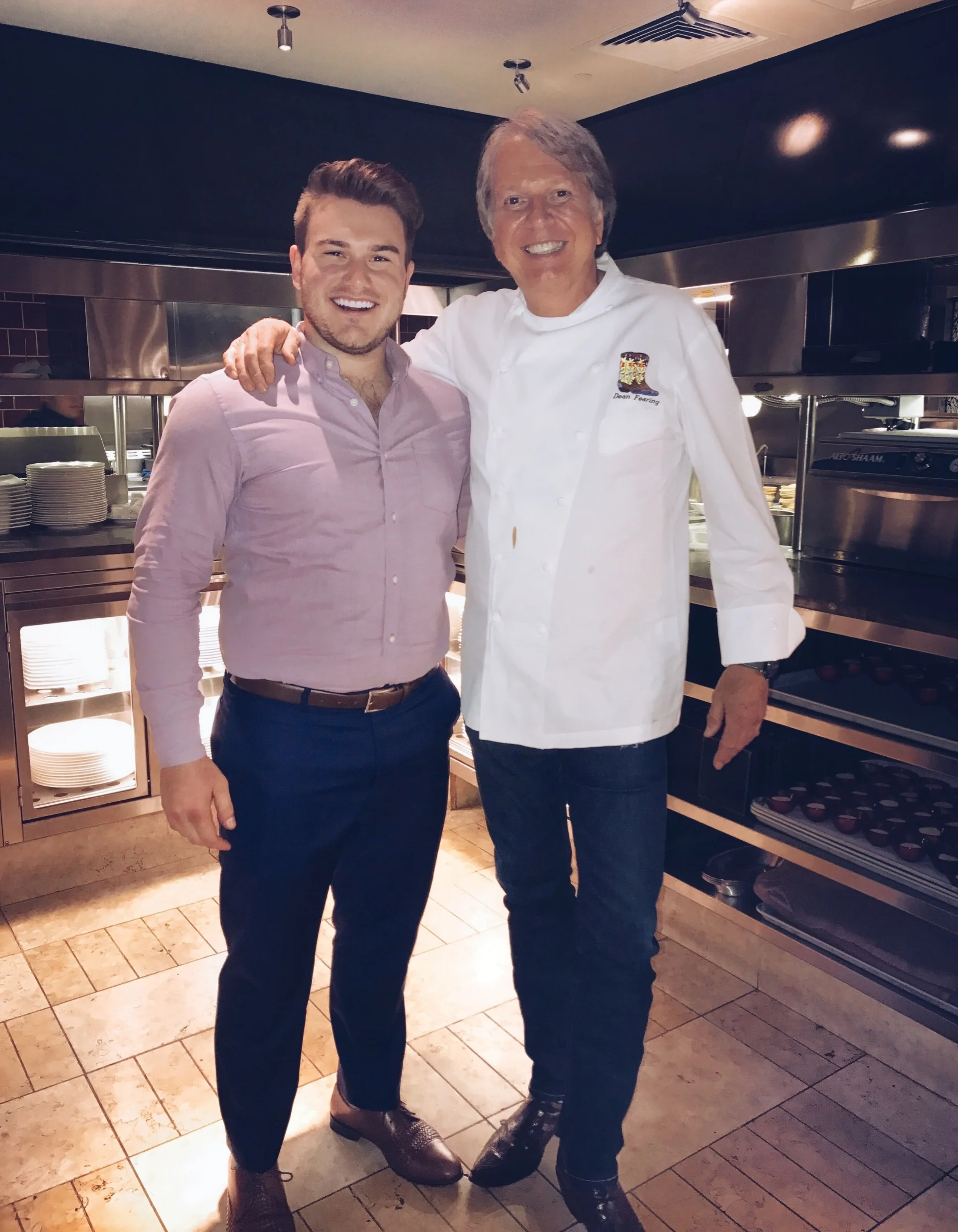 fearings-ritz-carlton-dallas