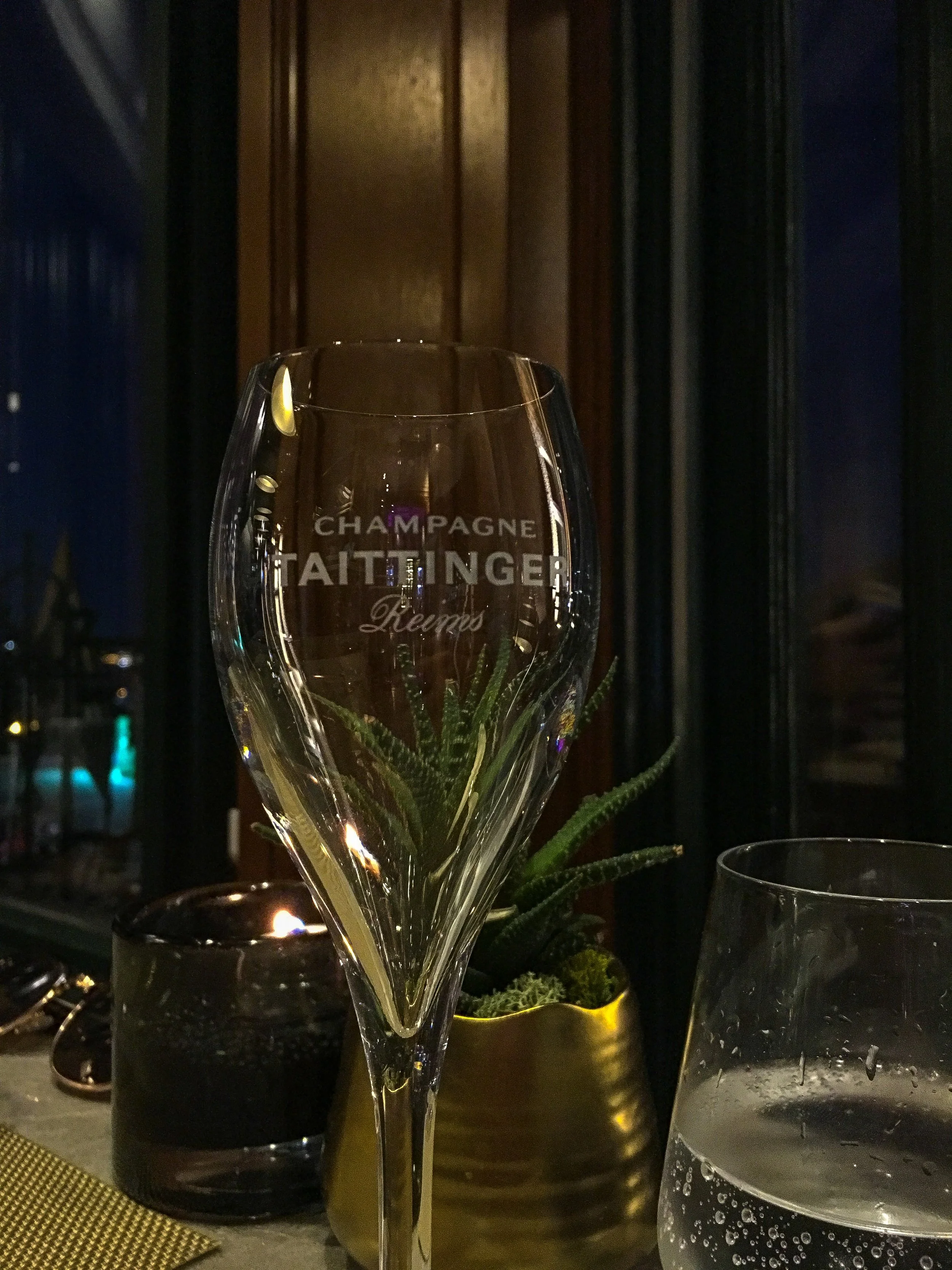 champlain-fairmont-chateau-frontenac-review