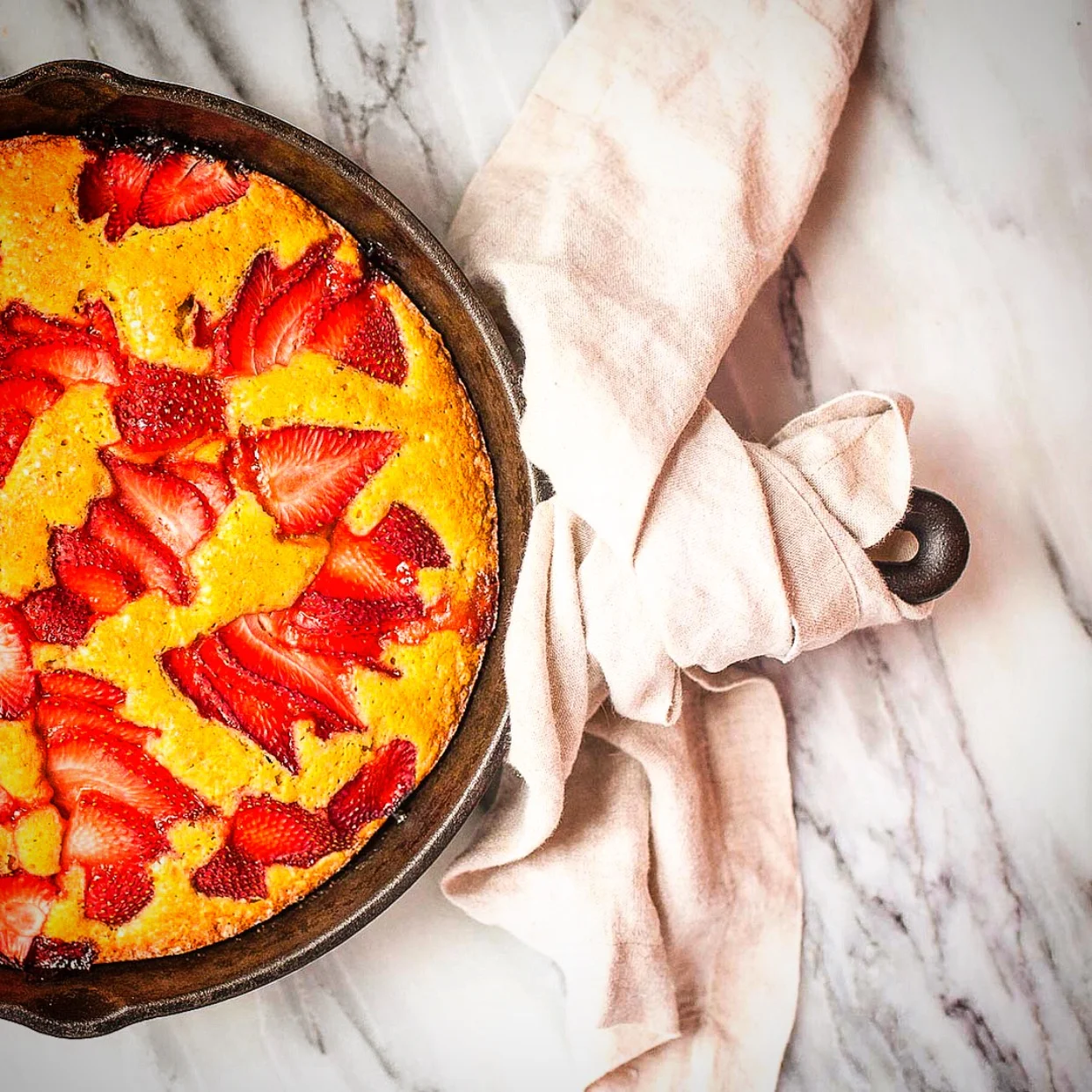 FIG at Fairmont Miramar Hotel &amp; Bungalows in Santa Monica, California