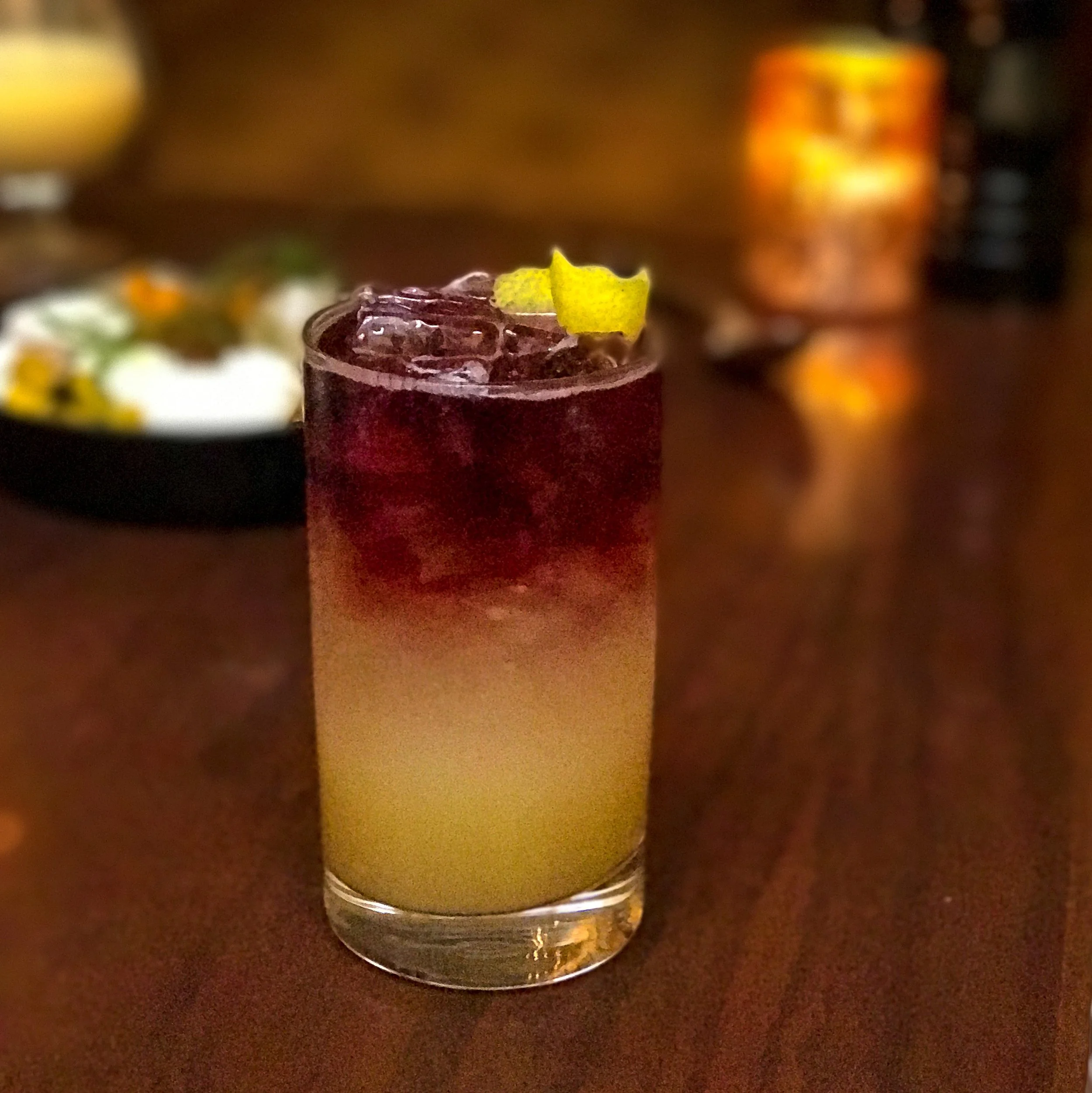 METROPOLE-21C-MUSEUM-HOTEL-CINCINNATI-REVIEW