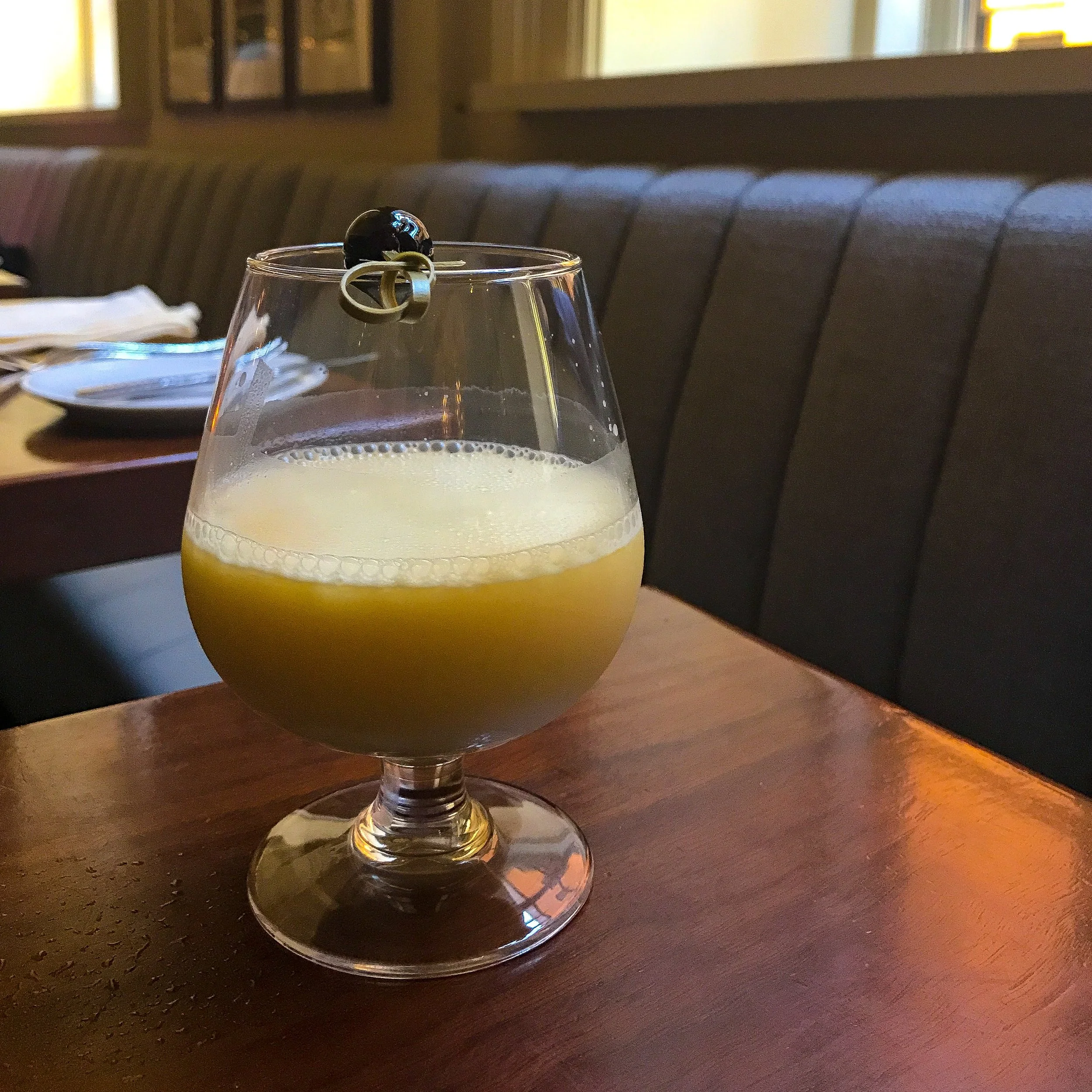 METROPOLE-21C-MUSEUM-HOTEL-CINCINNATI-REVIEW