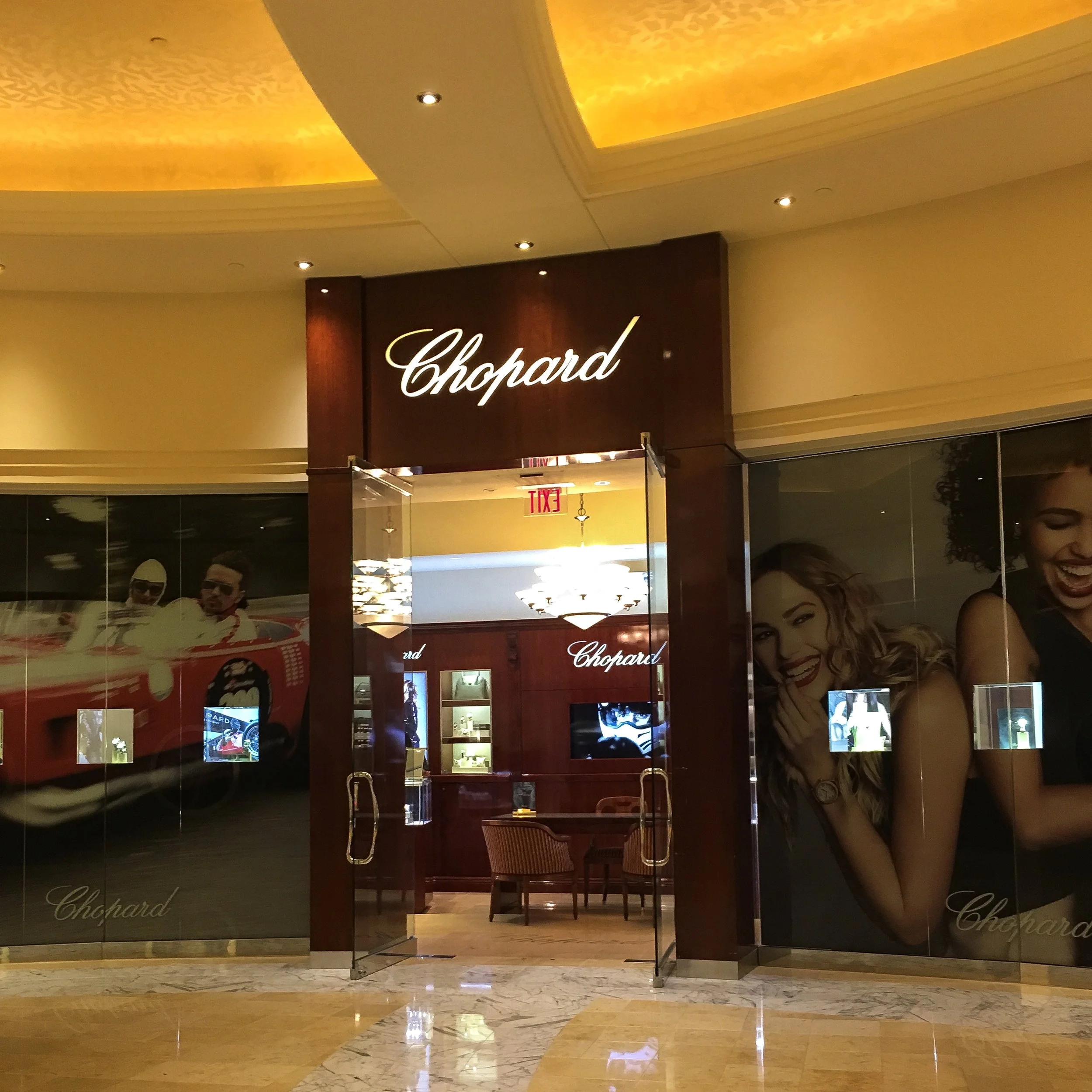 foxwoods-resort-casino