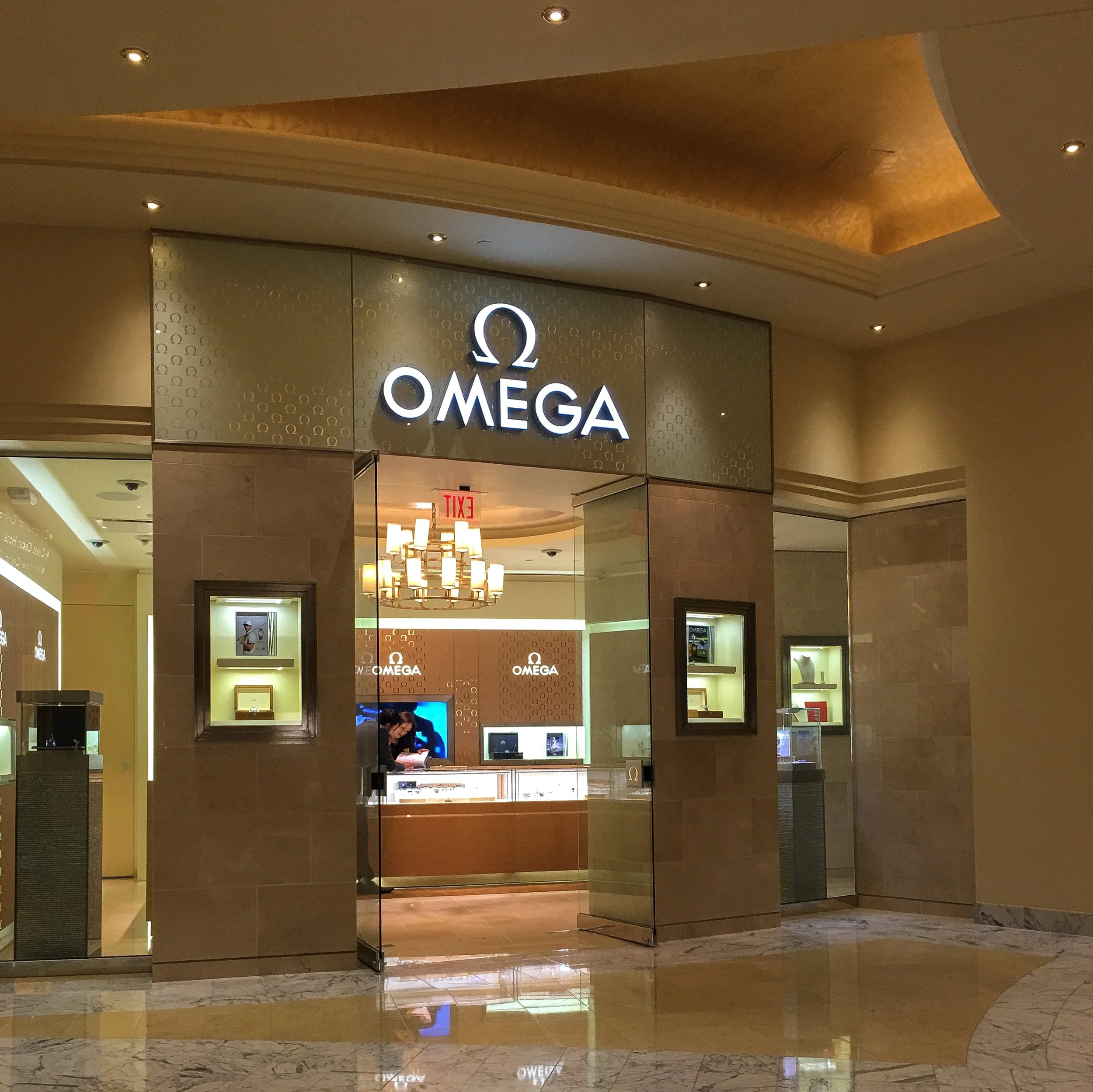 foxwoods-resort-casino